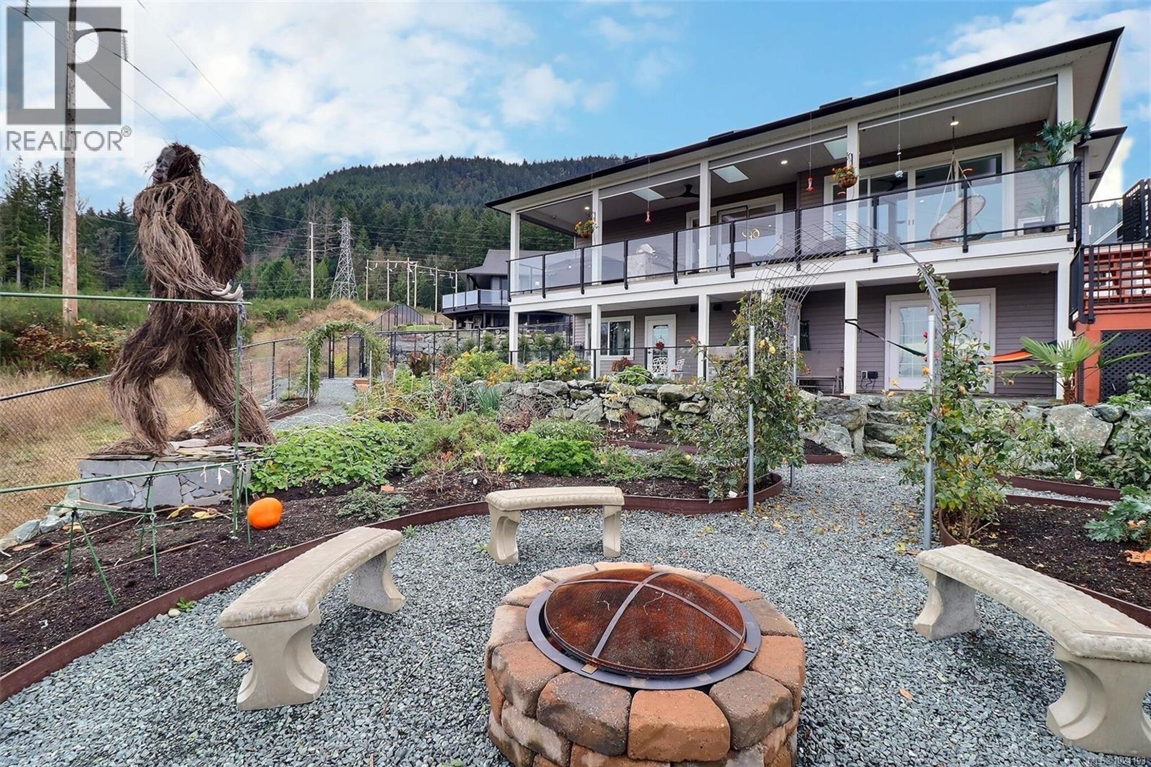 643 JOHN WILSON PL - Image 2