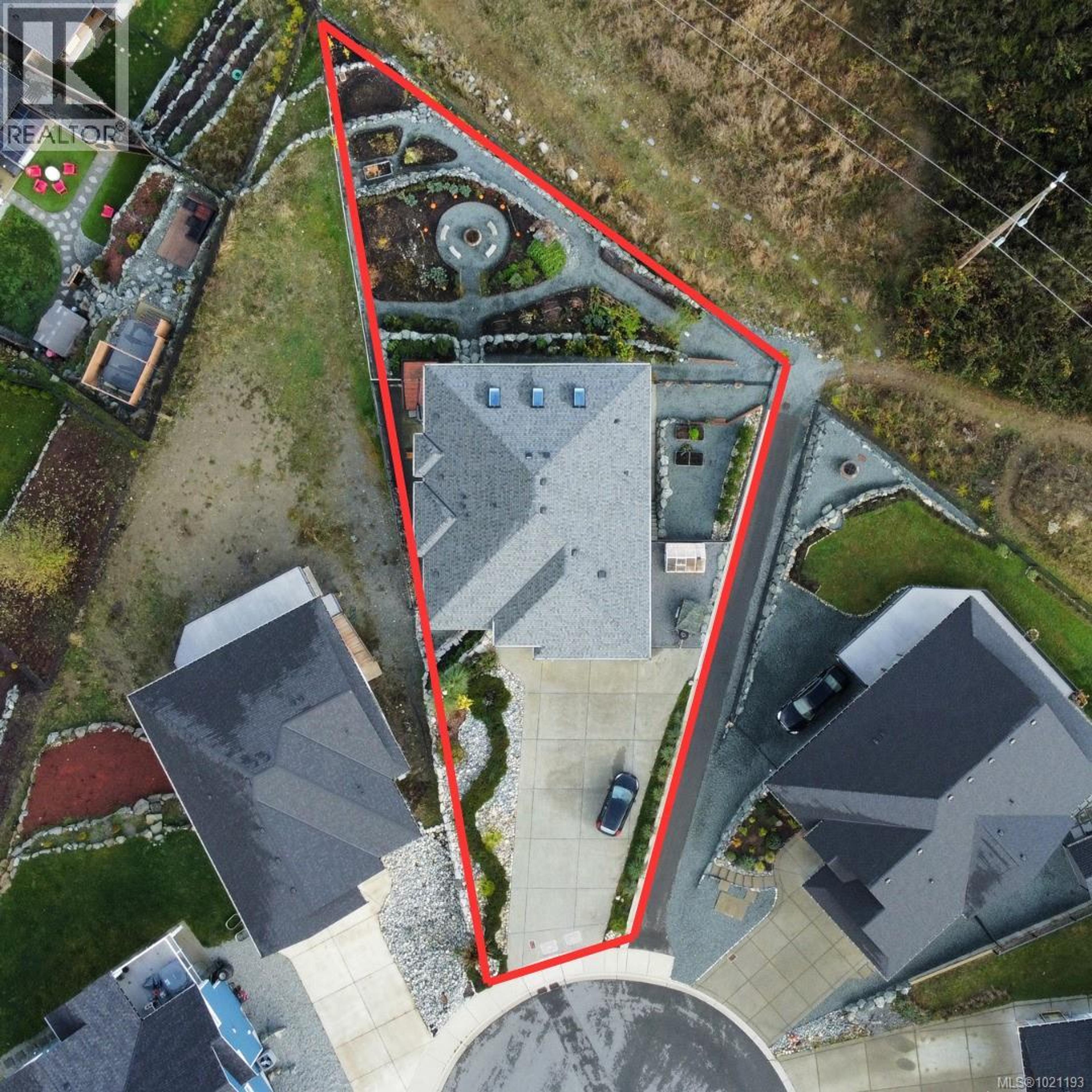 643 JOHN WILSON PL - Image 4