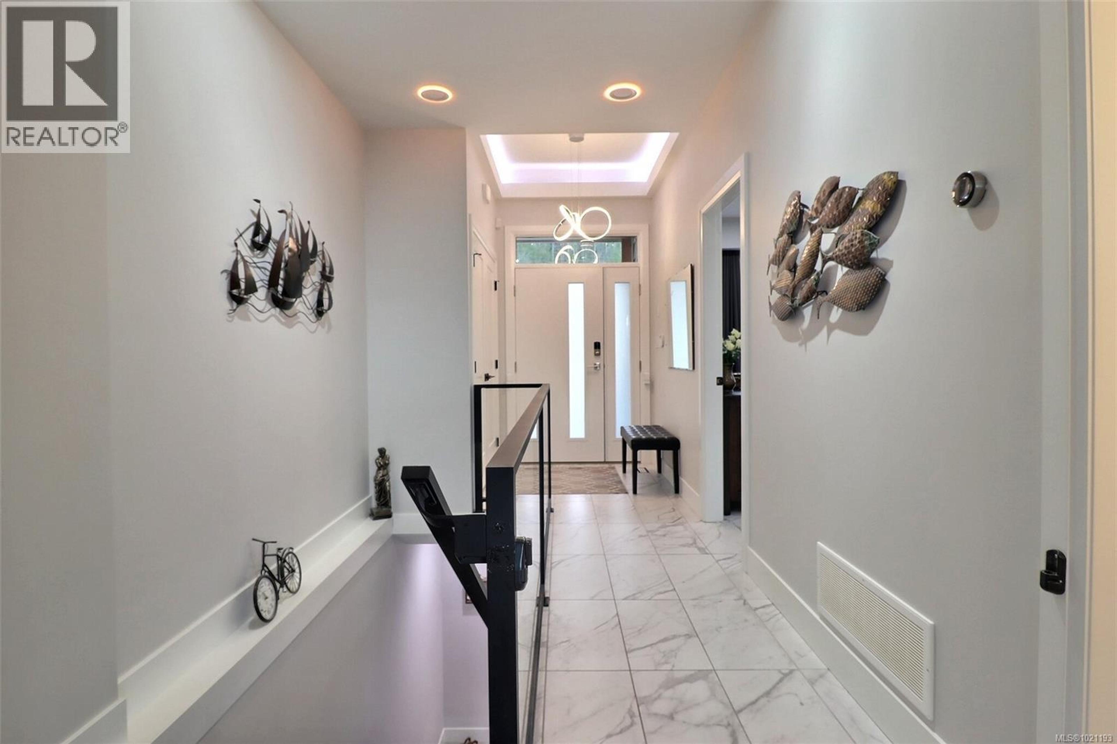 643 JOHN WILSON PL - Image 5