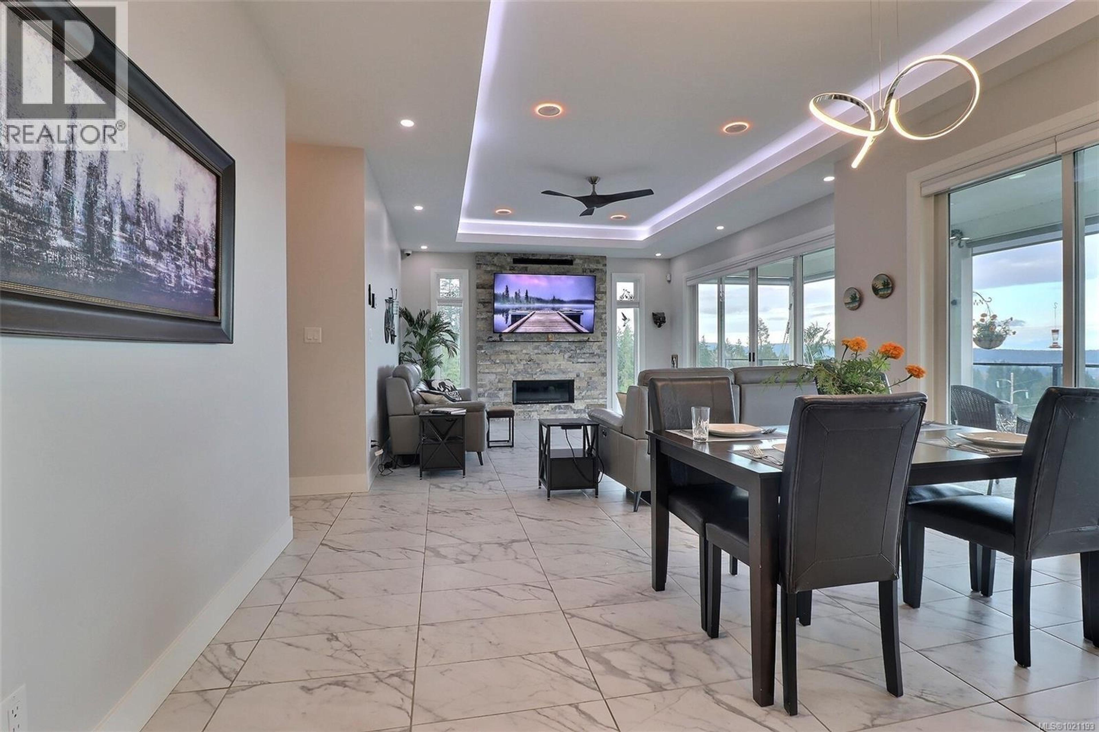 643 JOHN WILSON PL - Image 6