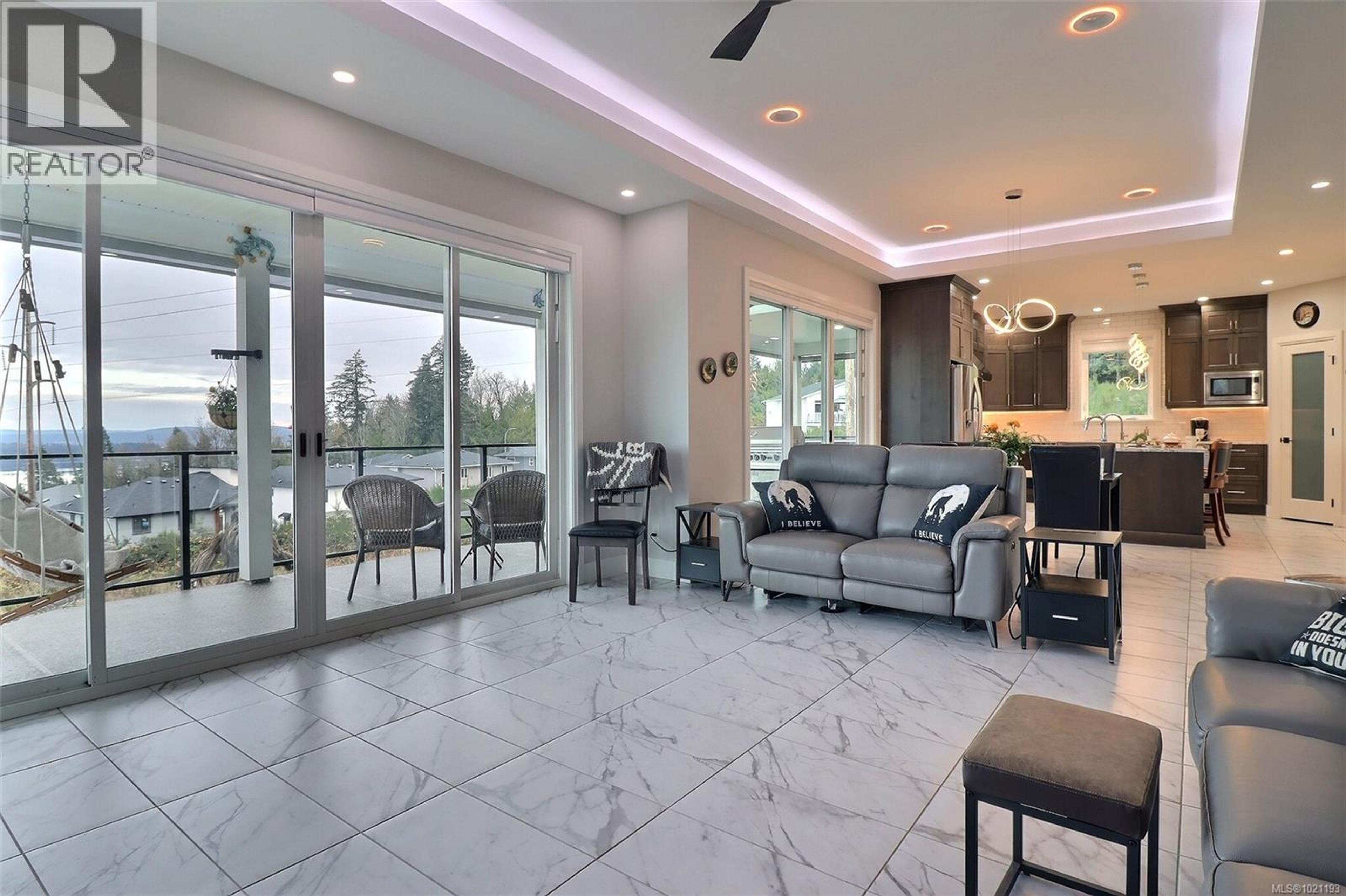 643 JOHN WILSON PL - Image 7