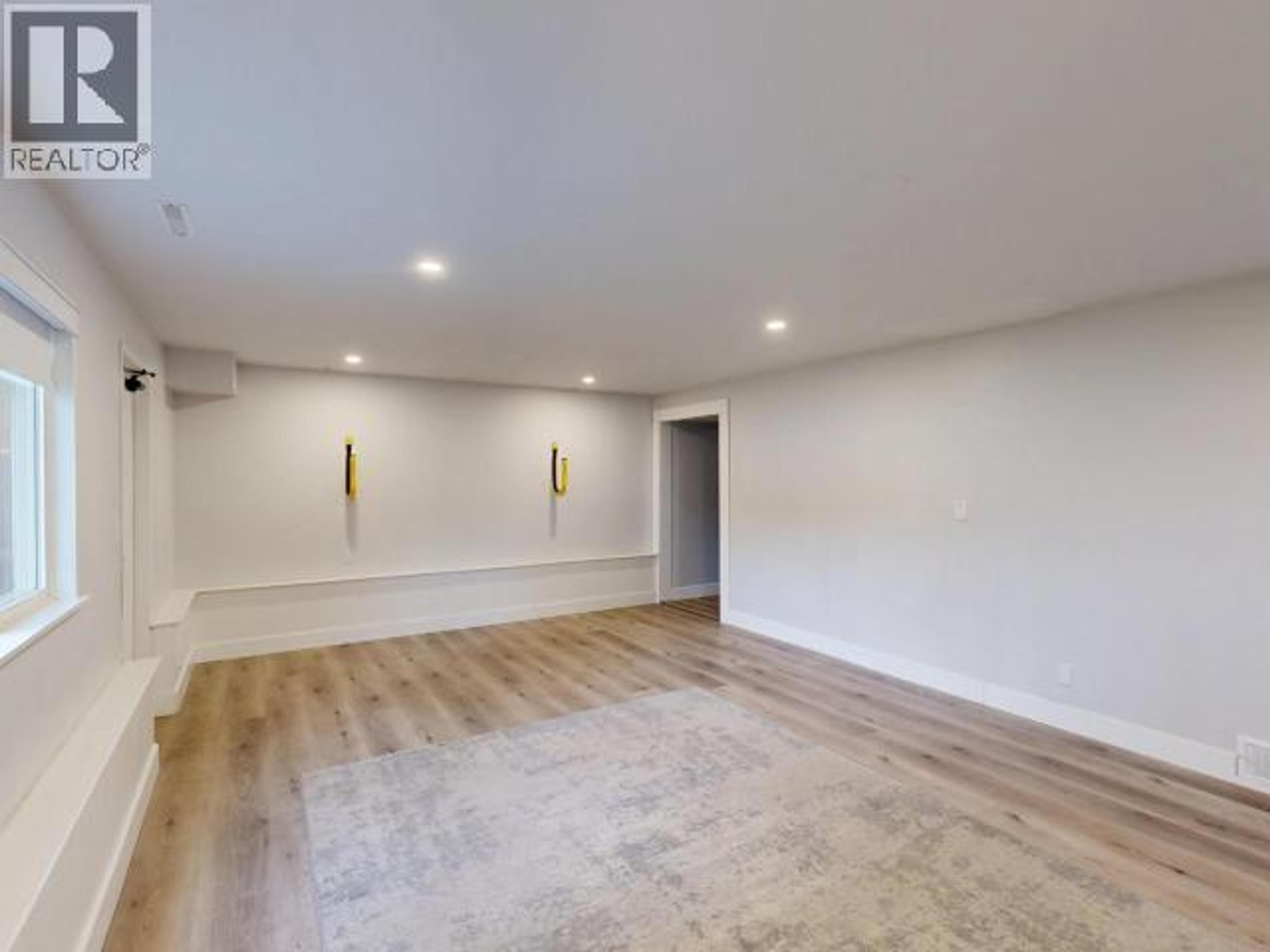 2440 JENKINSON ROAD - 47