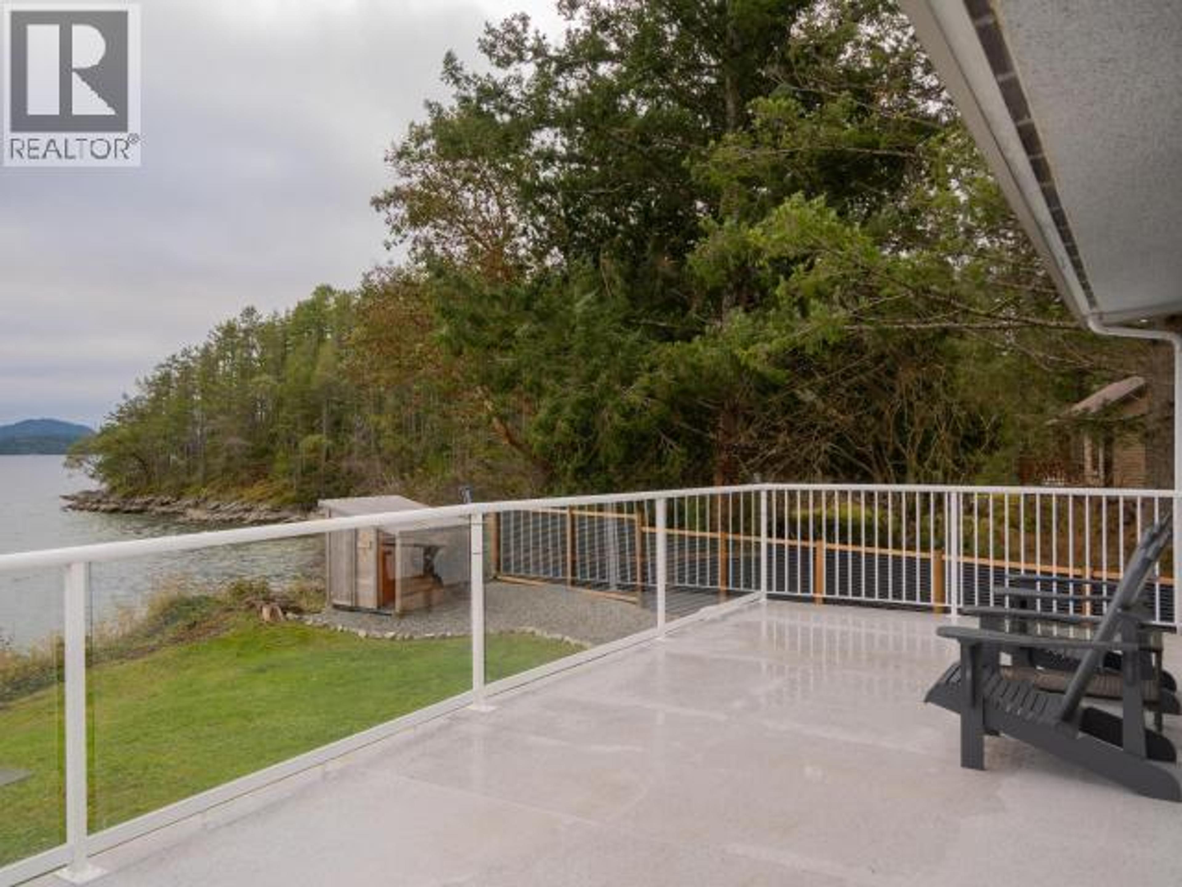 2440 JENKINSON ROAD - 18