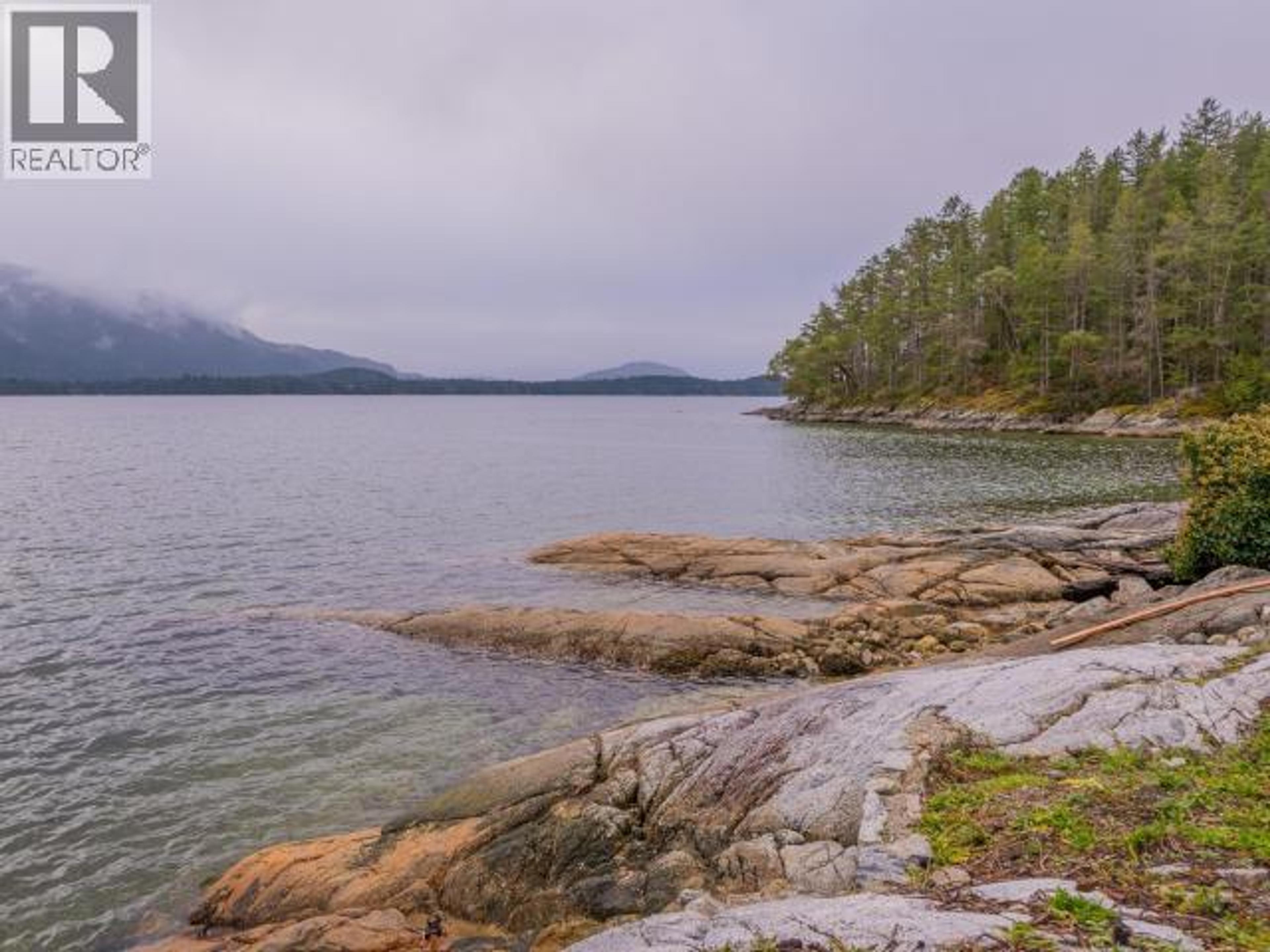 2440 JENKINSON ROAD - 4