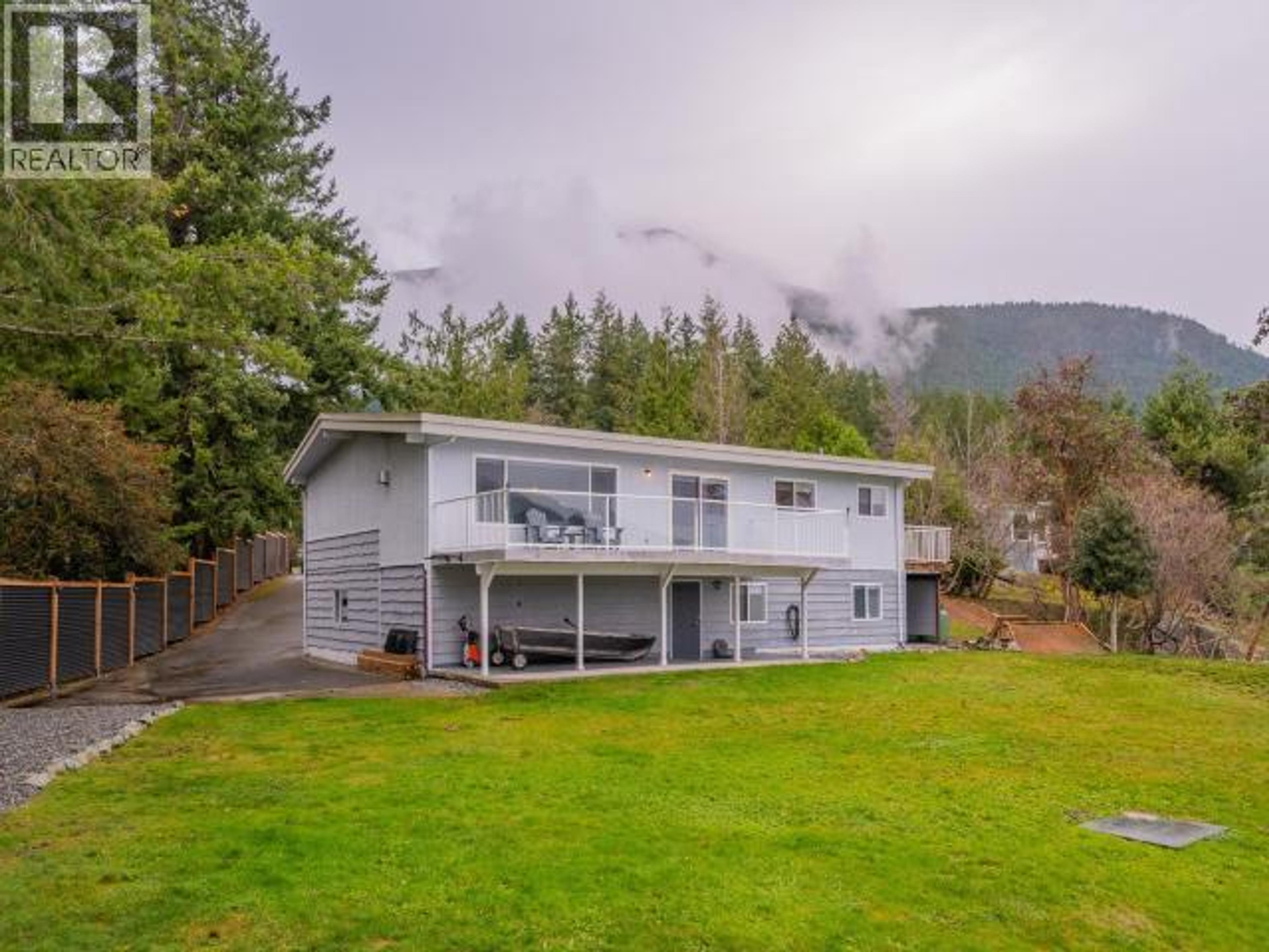 2440 JENKINSON ROAD - 5