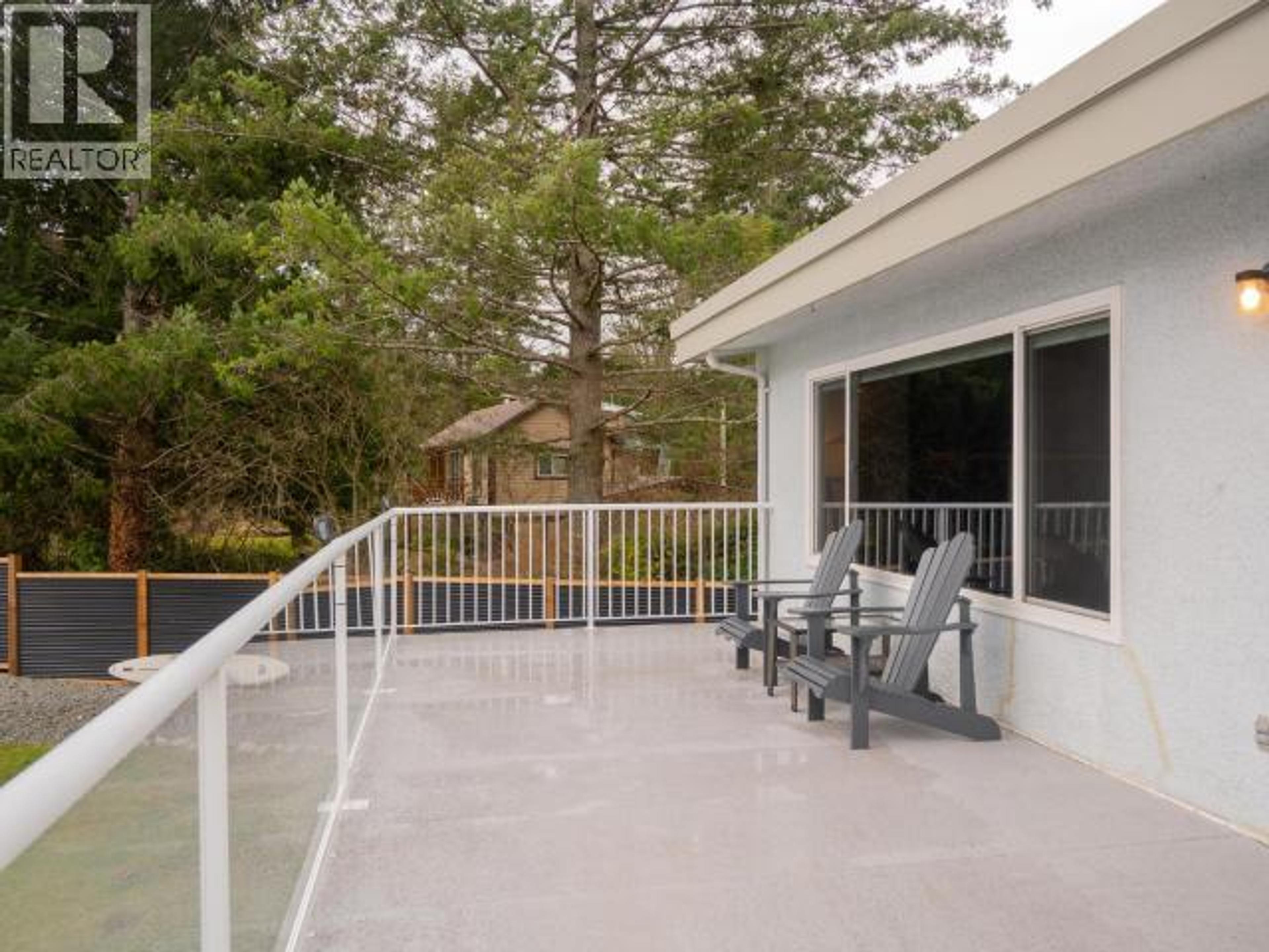 2440 JENKINSON ROAD - 17