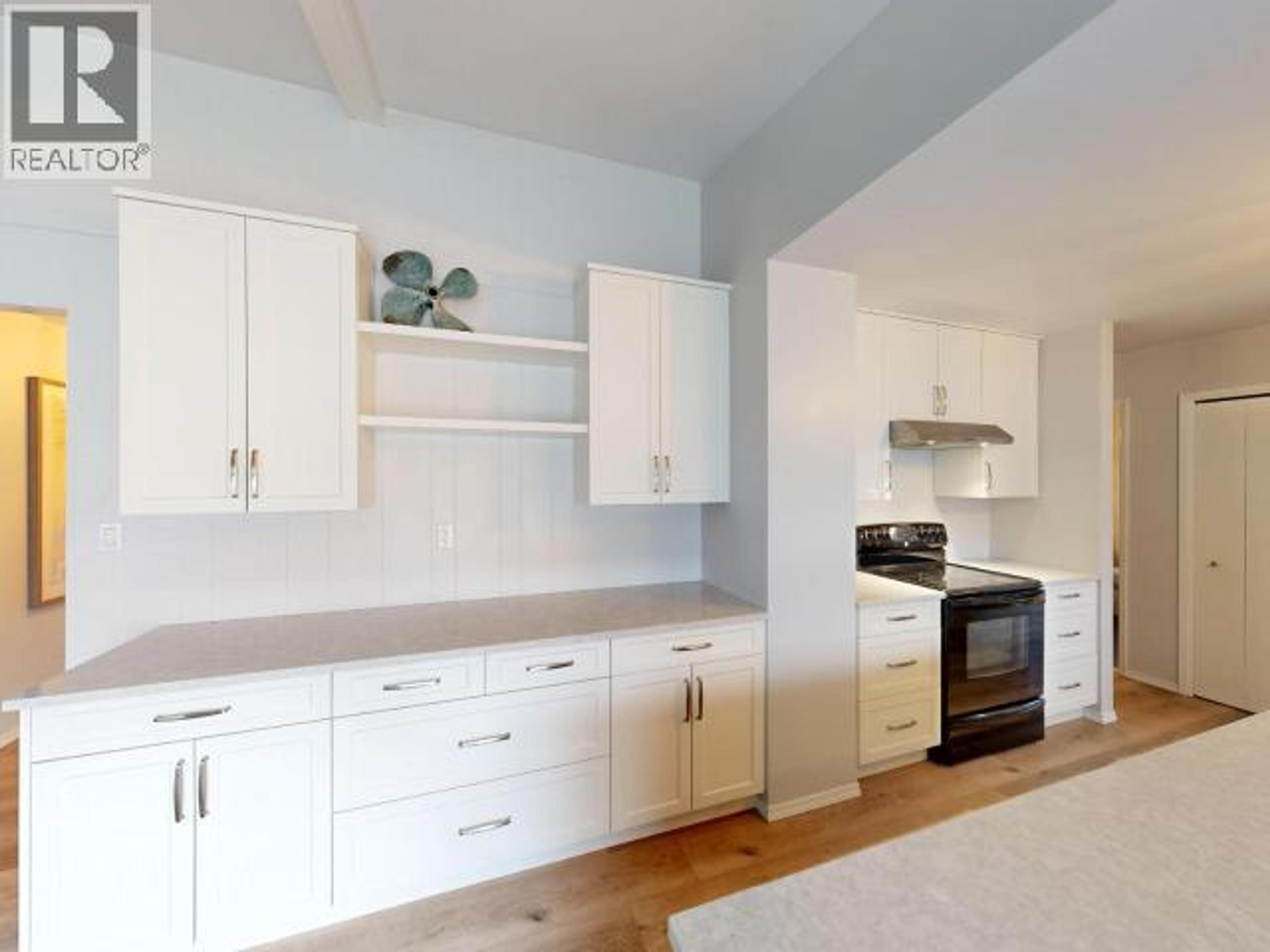 2440 JENKINSON ROAD - 35