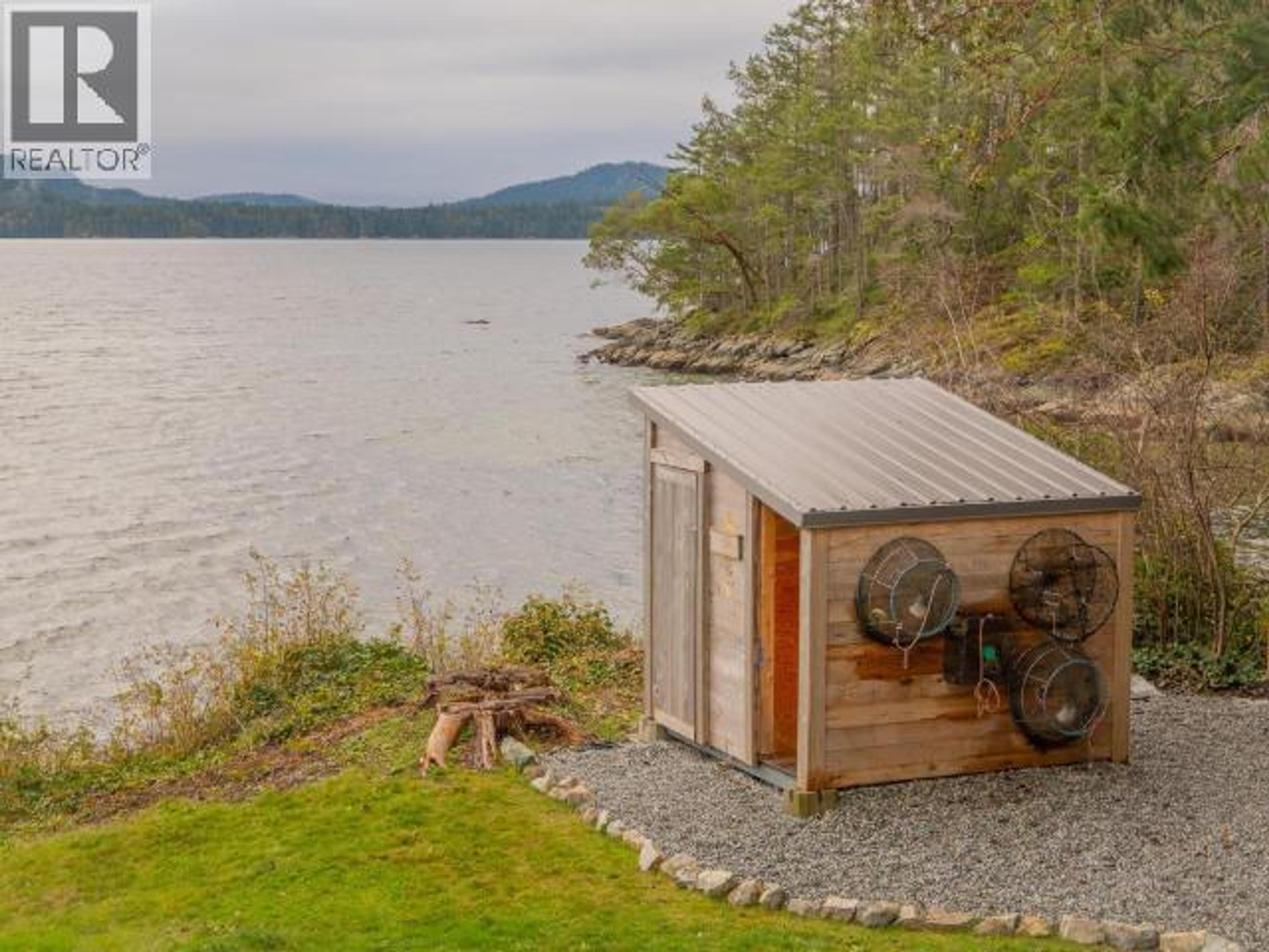 2440 JENKINSON ROAD - 61