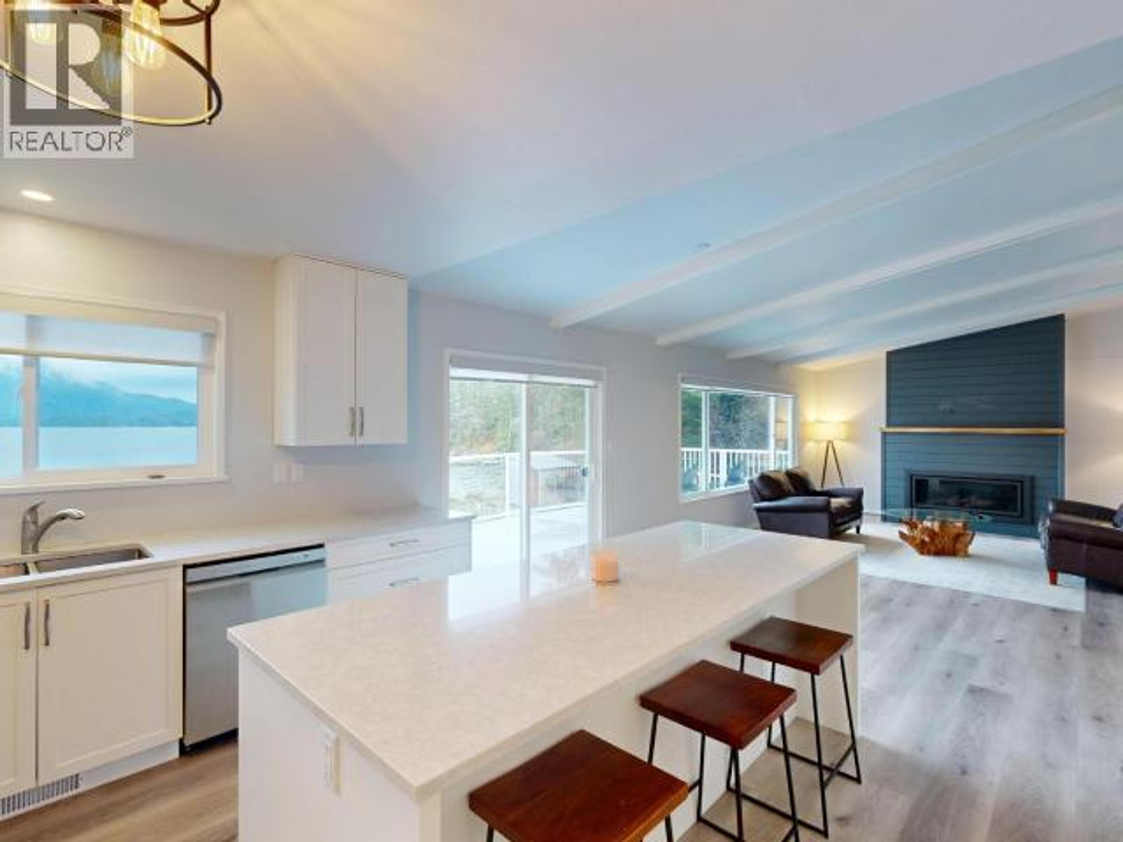 2440 JENKINSON ROAD - 31