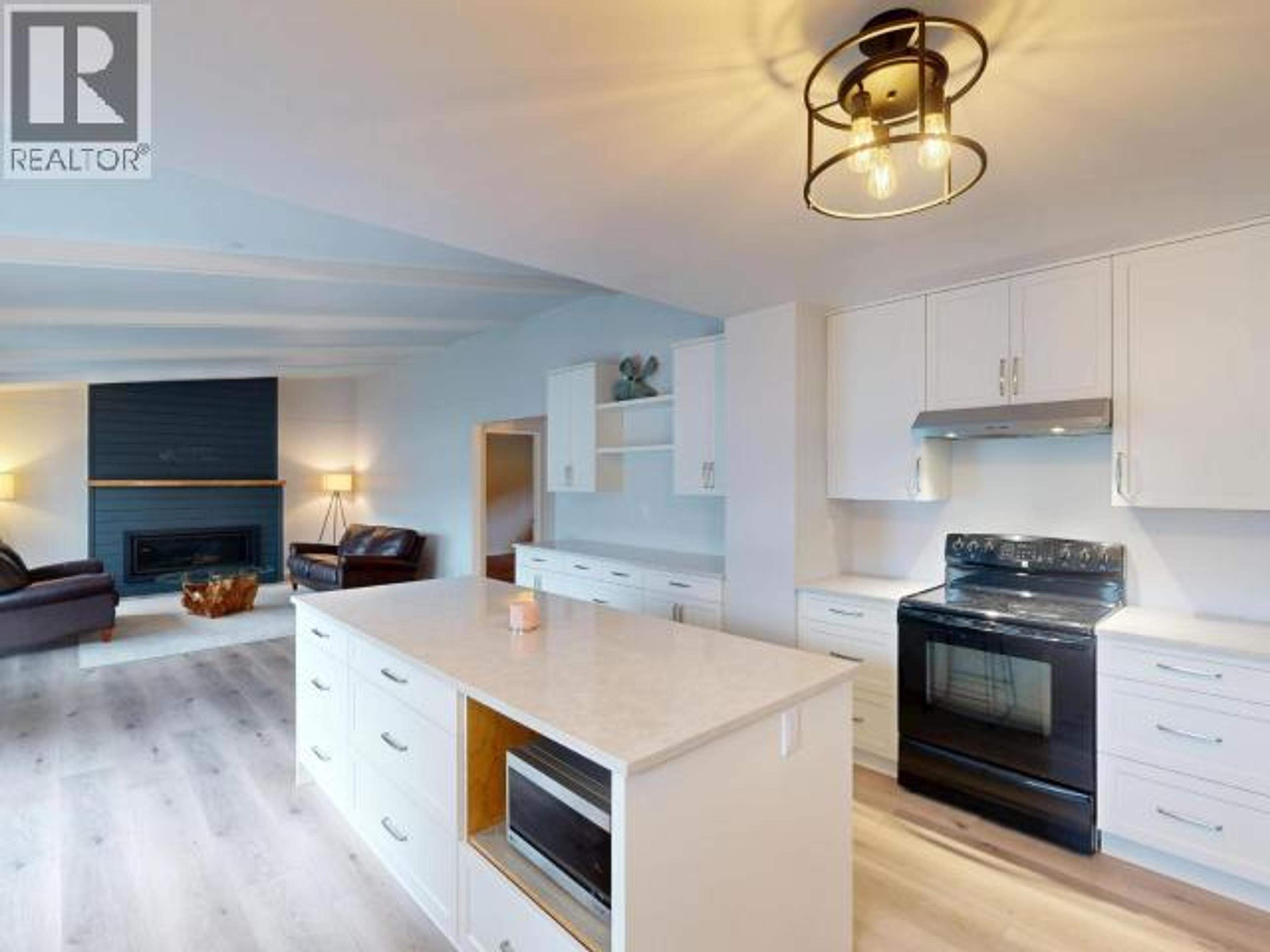 2440 JENKINSON ROAD - 34