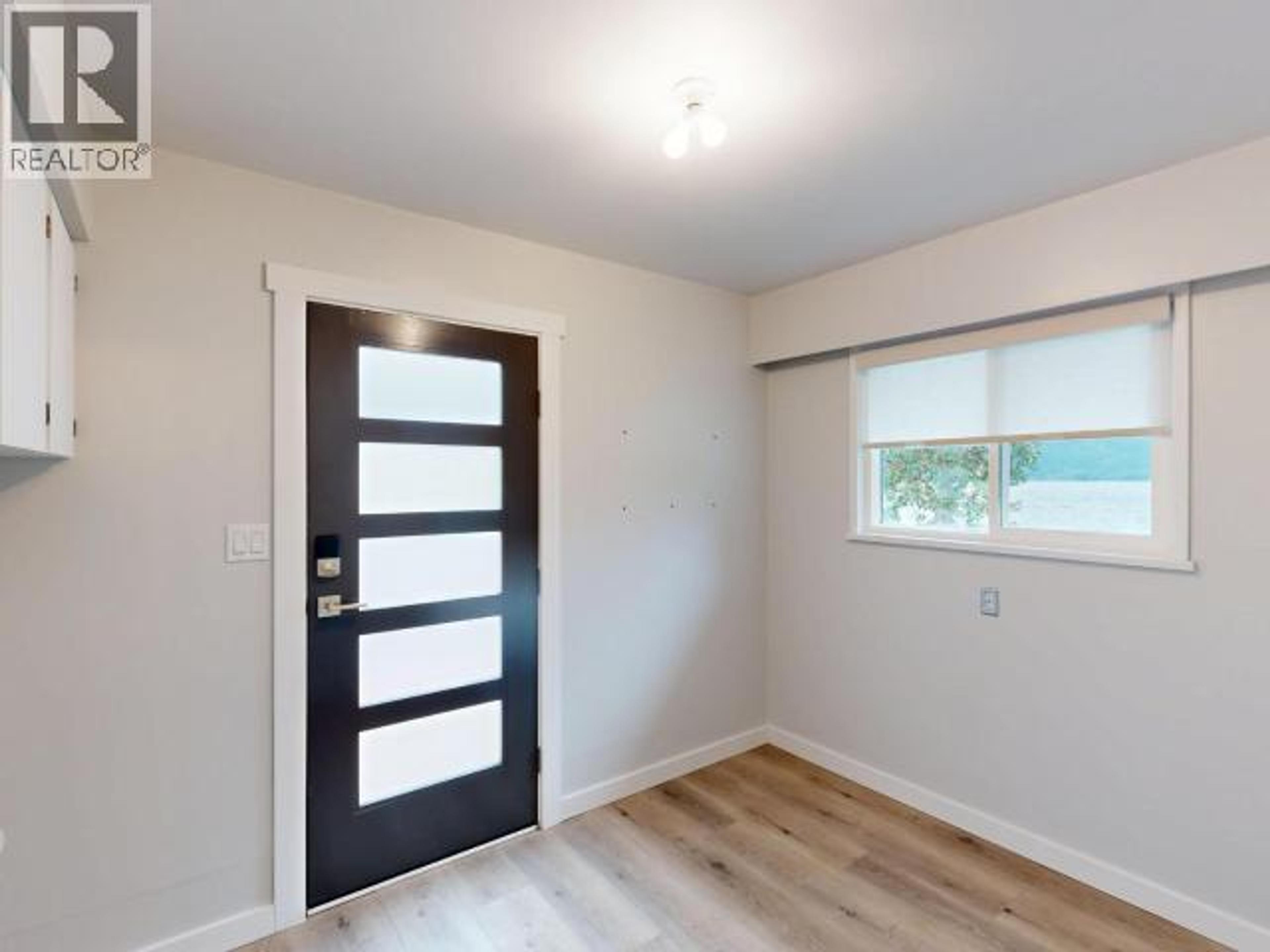 2440 JENKINSON ROAD - 36