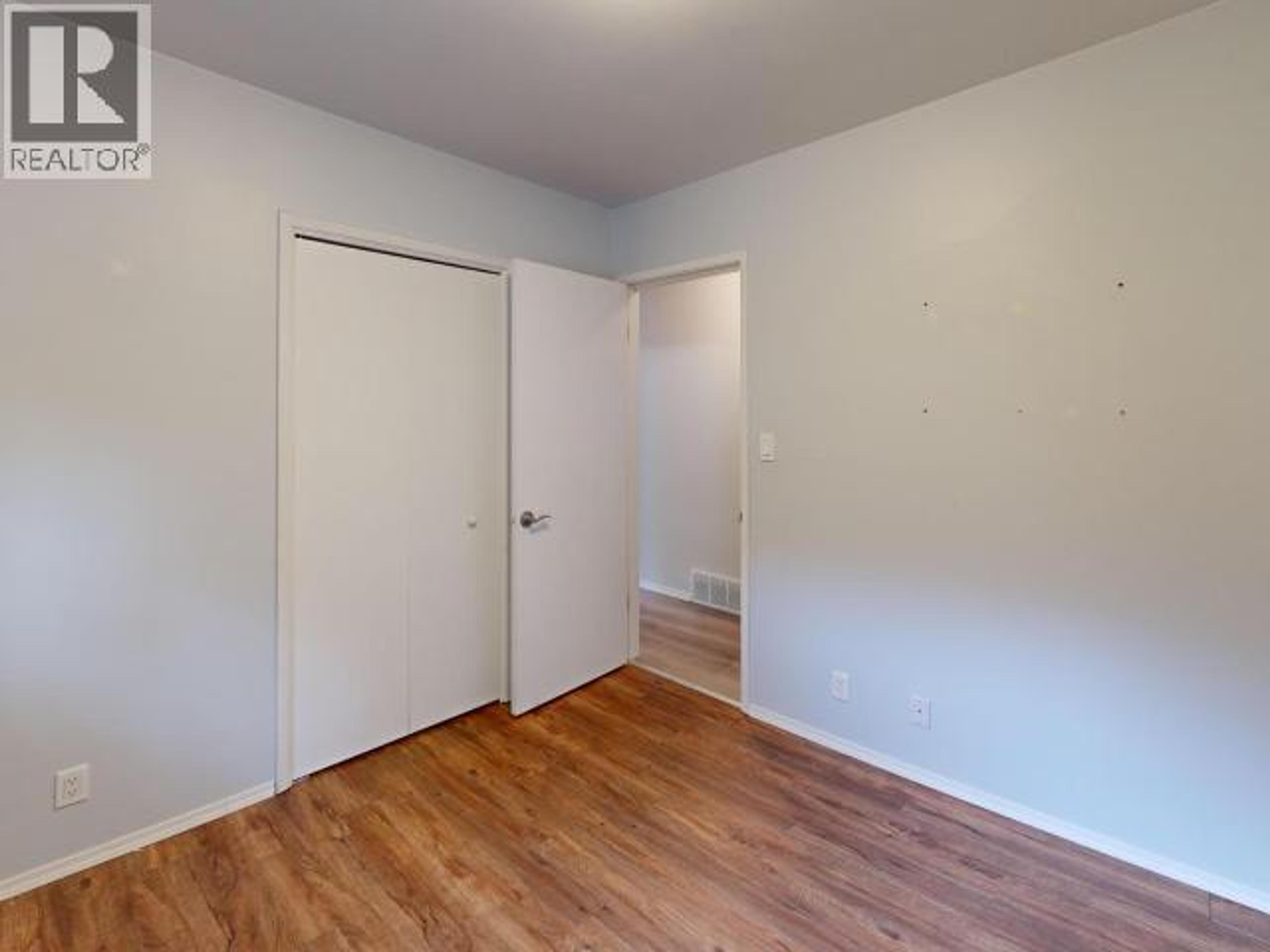 2440 JENKINSON ROAD - 42