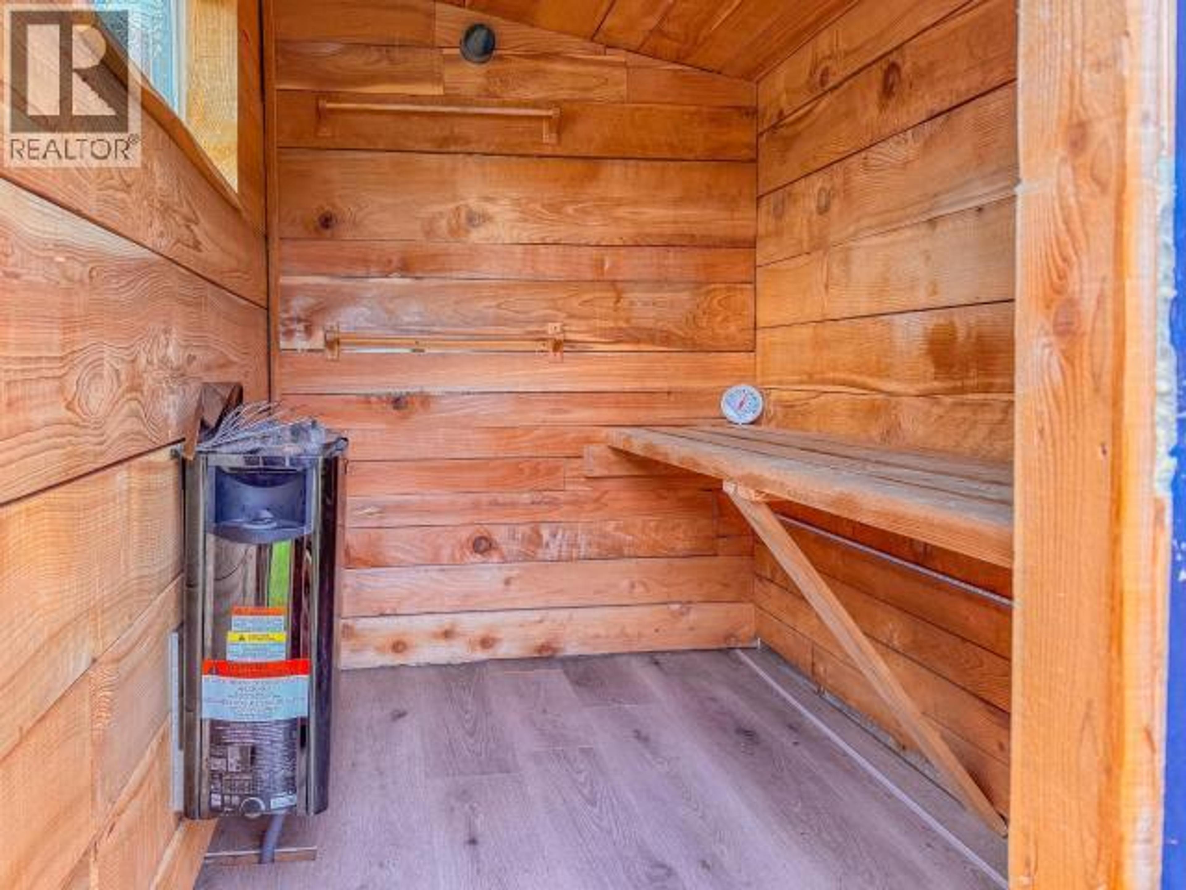 2440 JENKINSON ROAD - 63