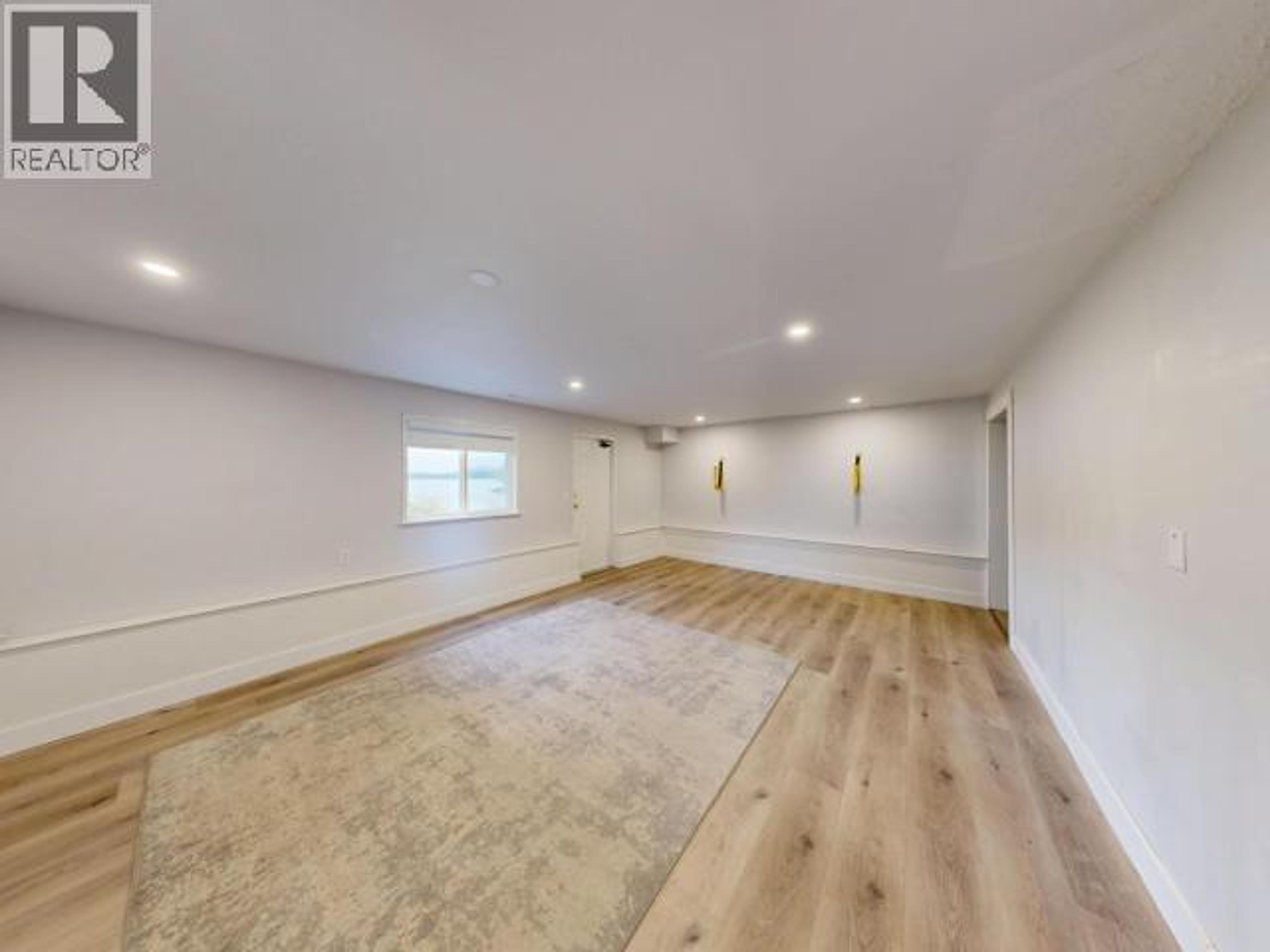 2440 JENKINSON ROAD - 46