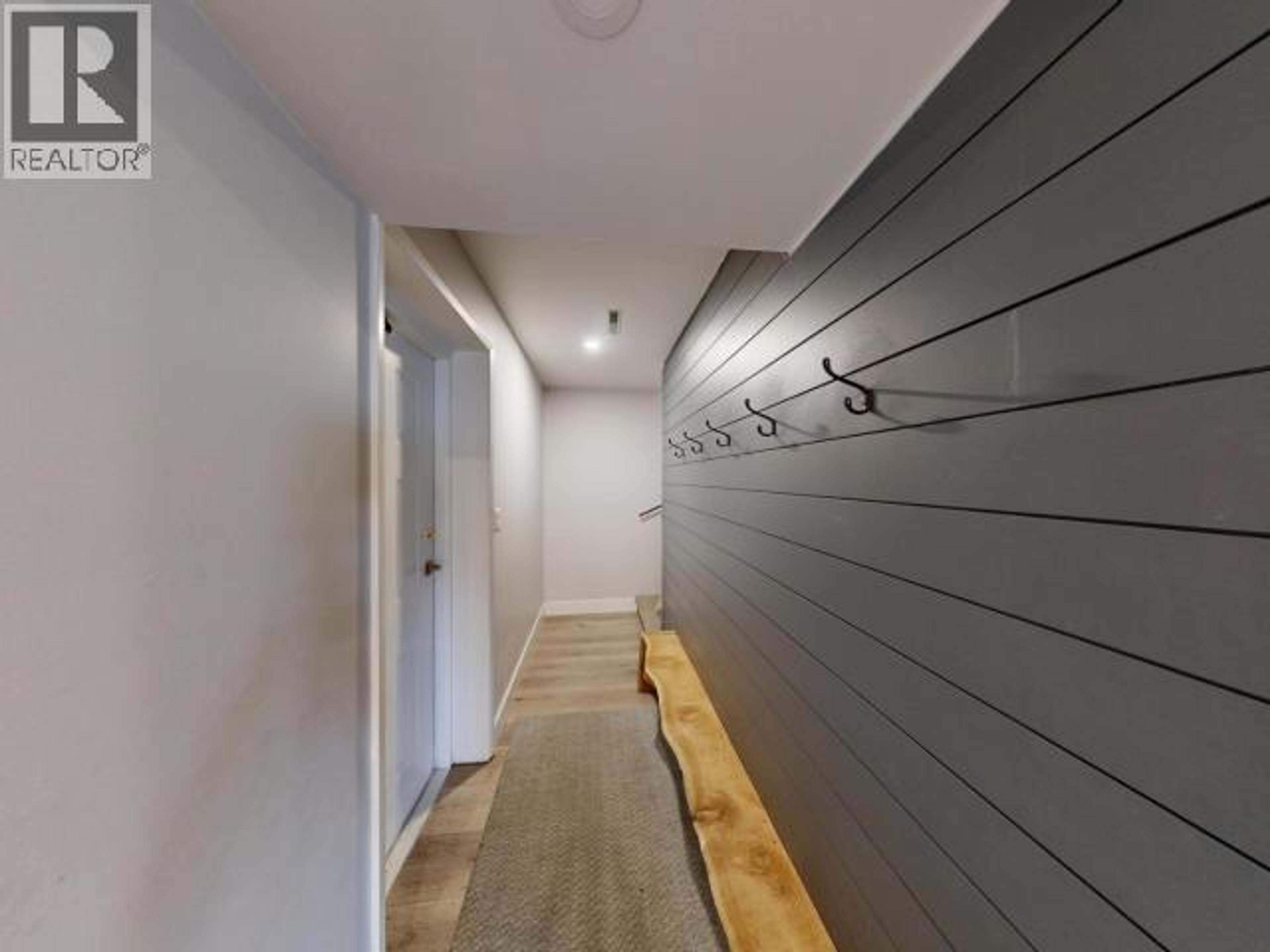 2440 JENKINSON ROAD - 45