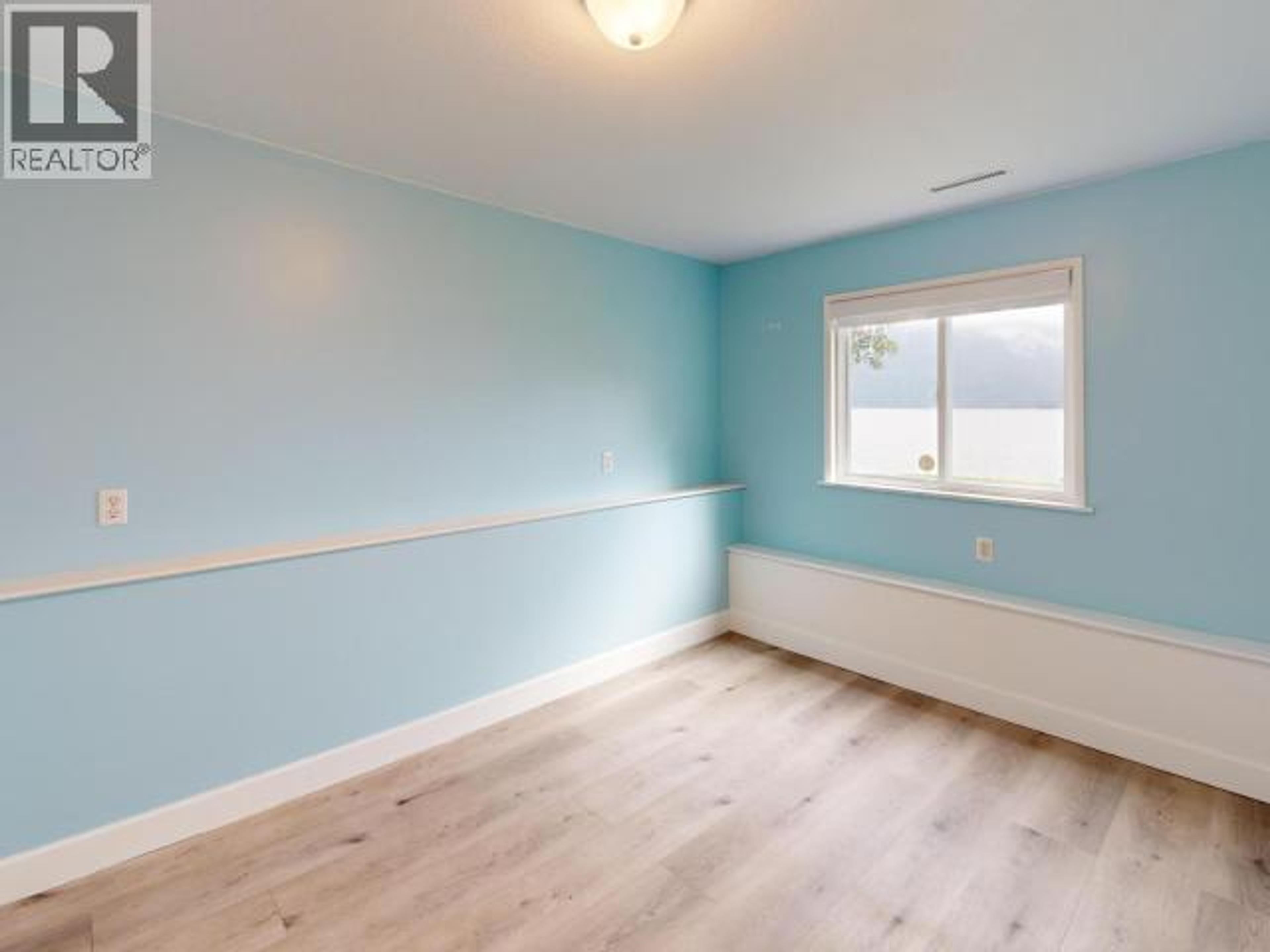 2440 JENKINSON ROAD - 49