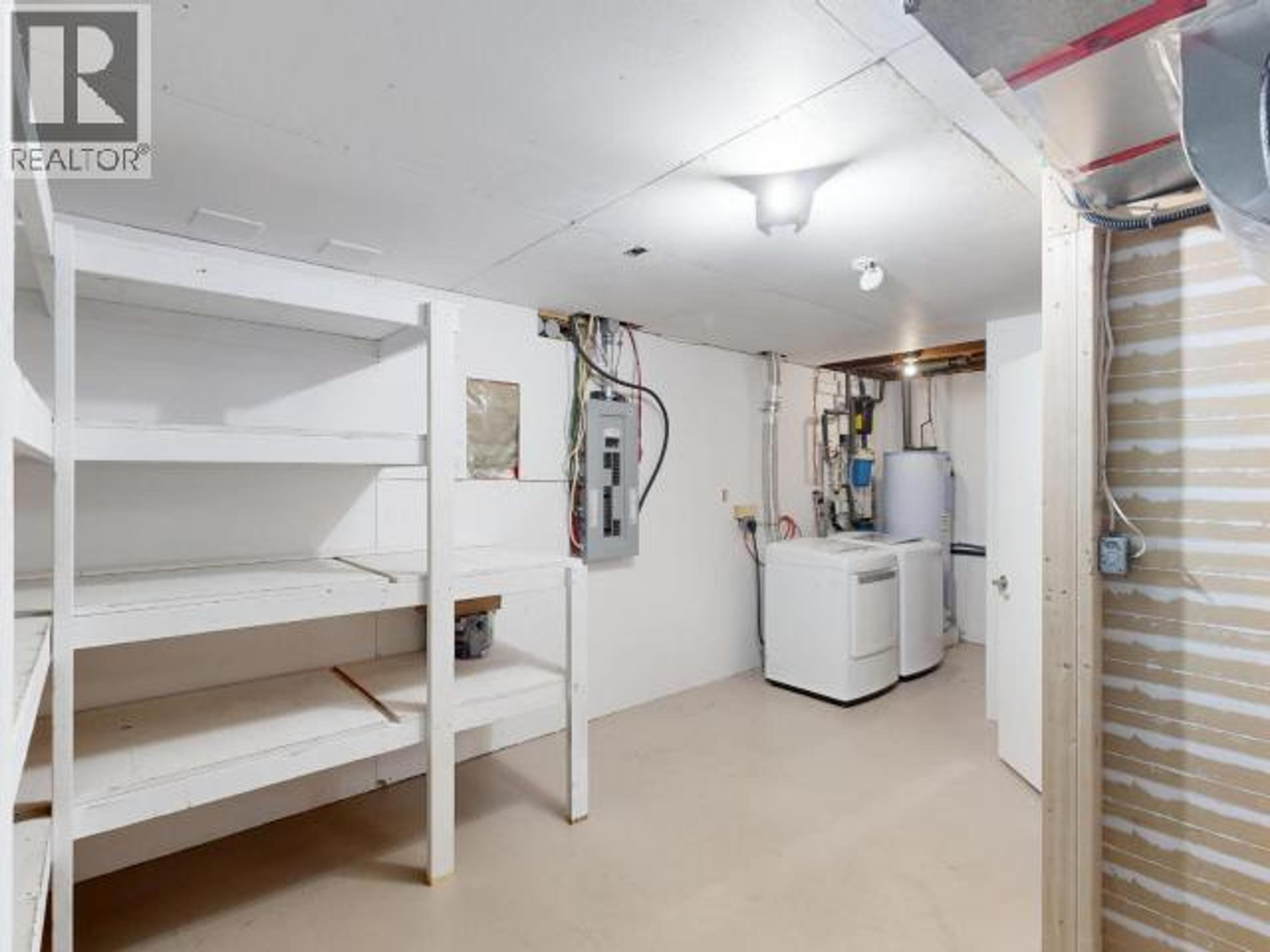 2440 JENKINSON ROAD - 52