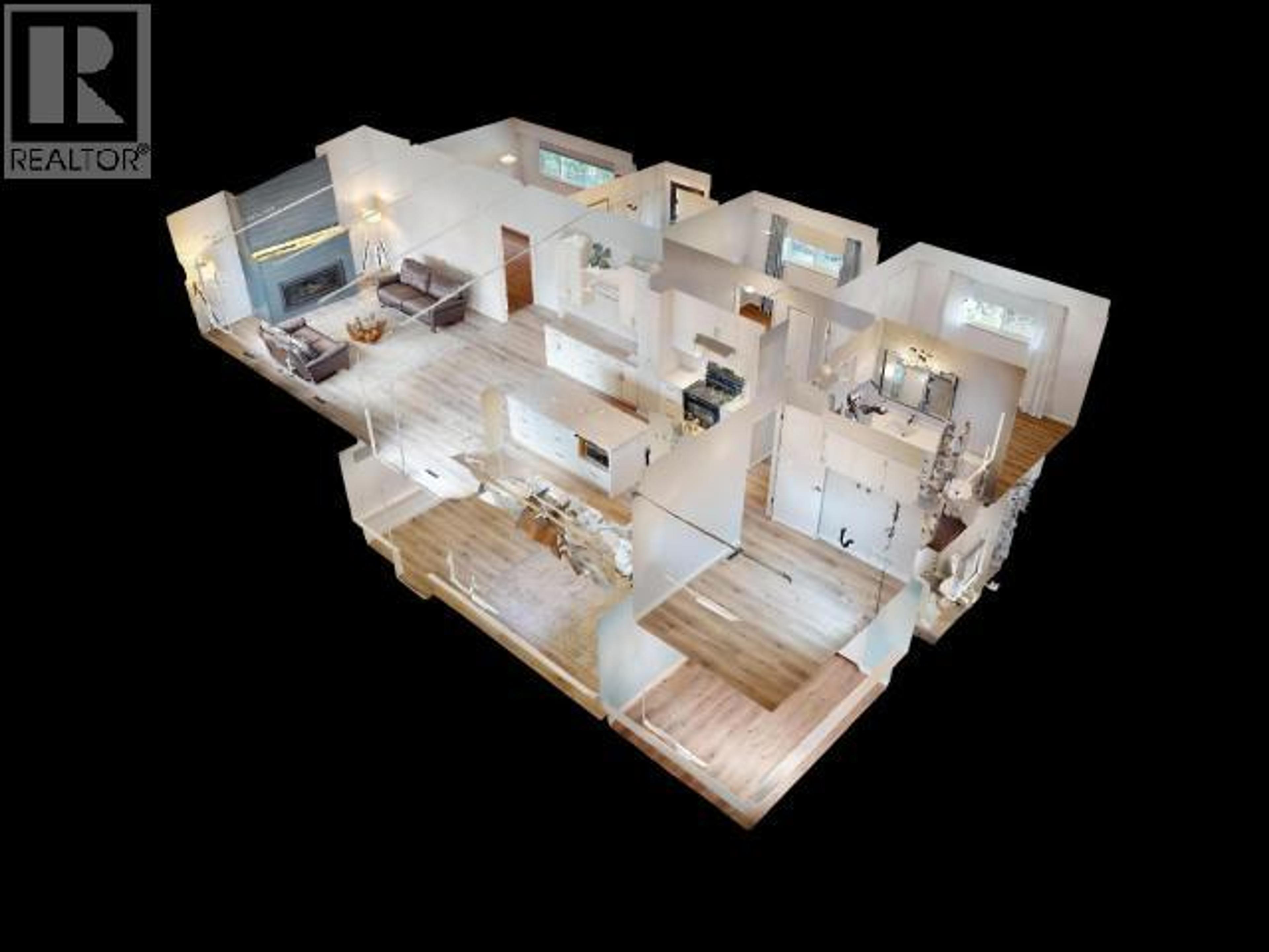 2440 JENKINSON ROAD - 64