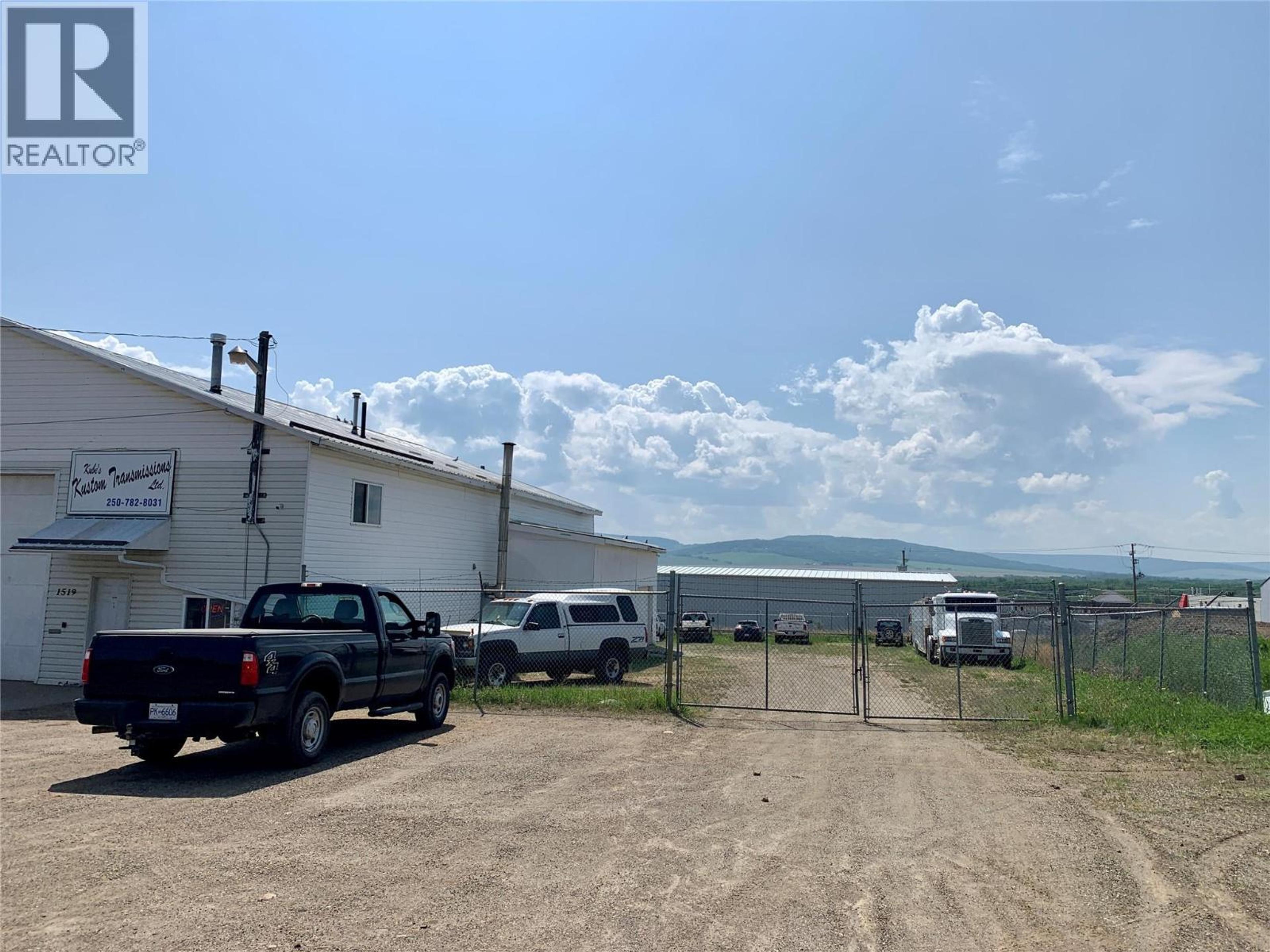 1519 97 AVENUE - Image 2