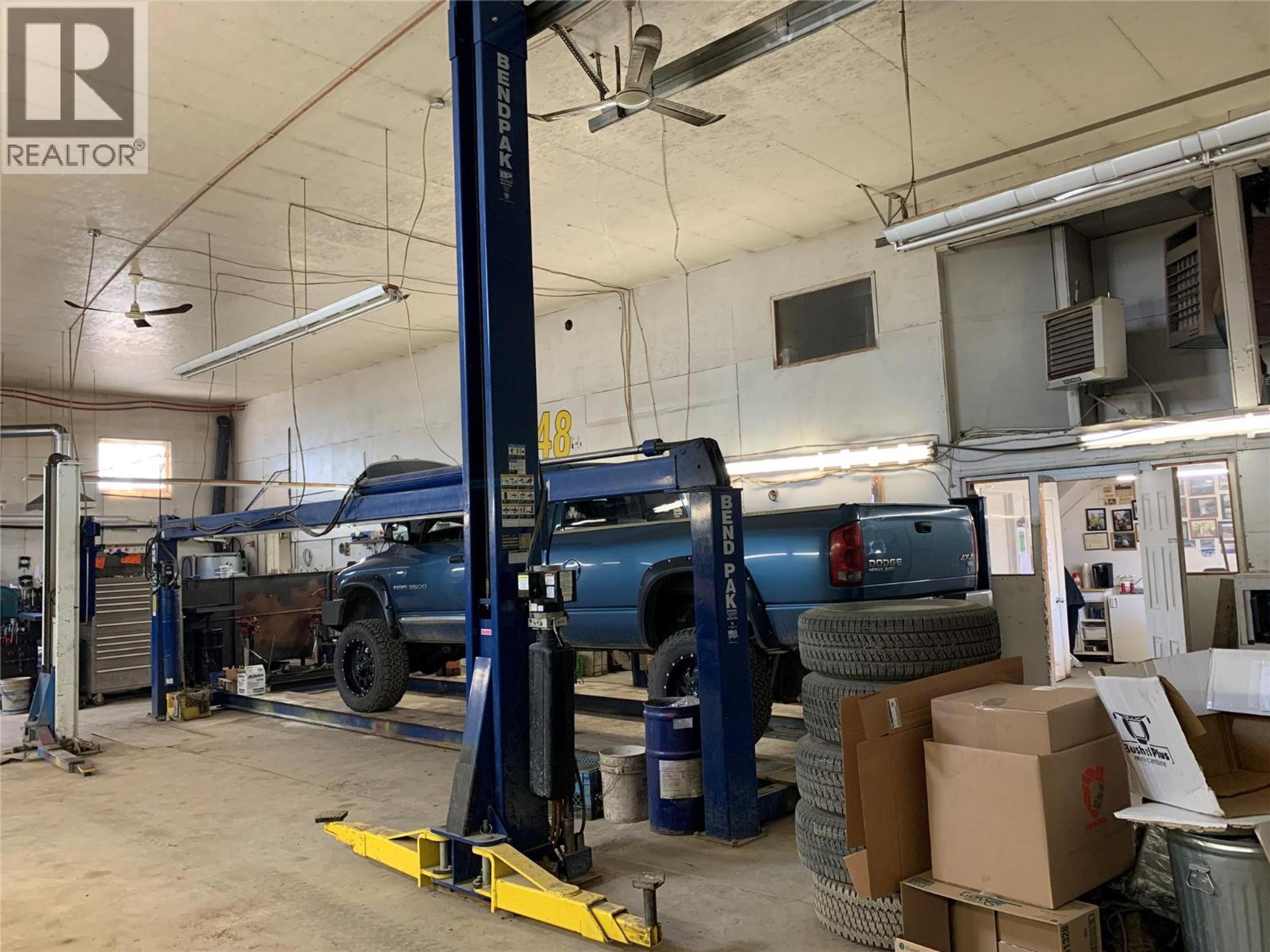 1519 97 AVENUE - Image 6