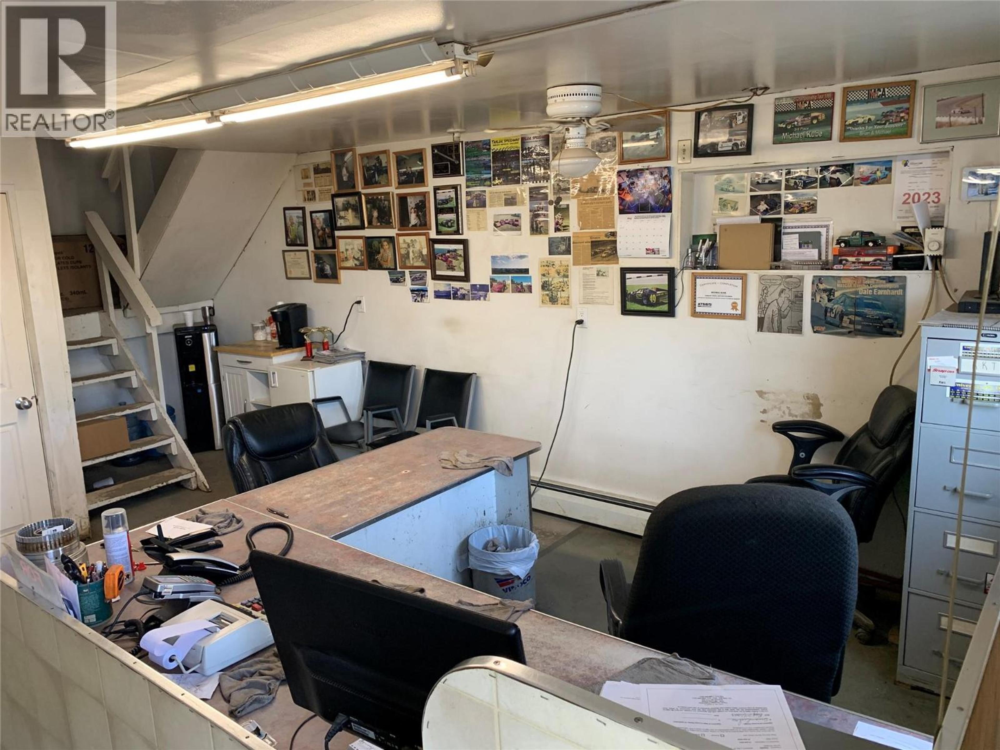 1519 97 AVENUE - Image 3