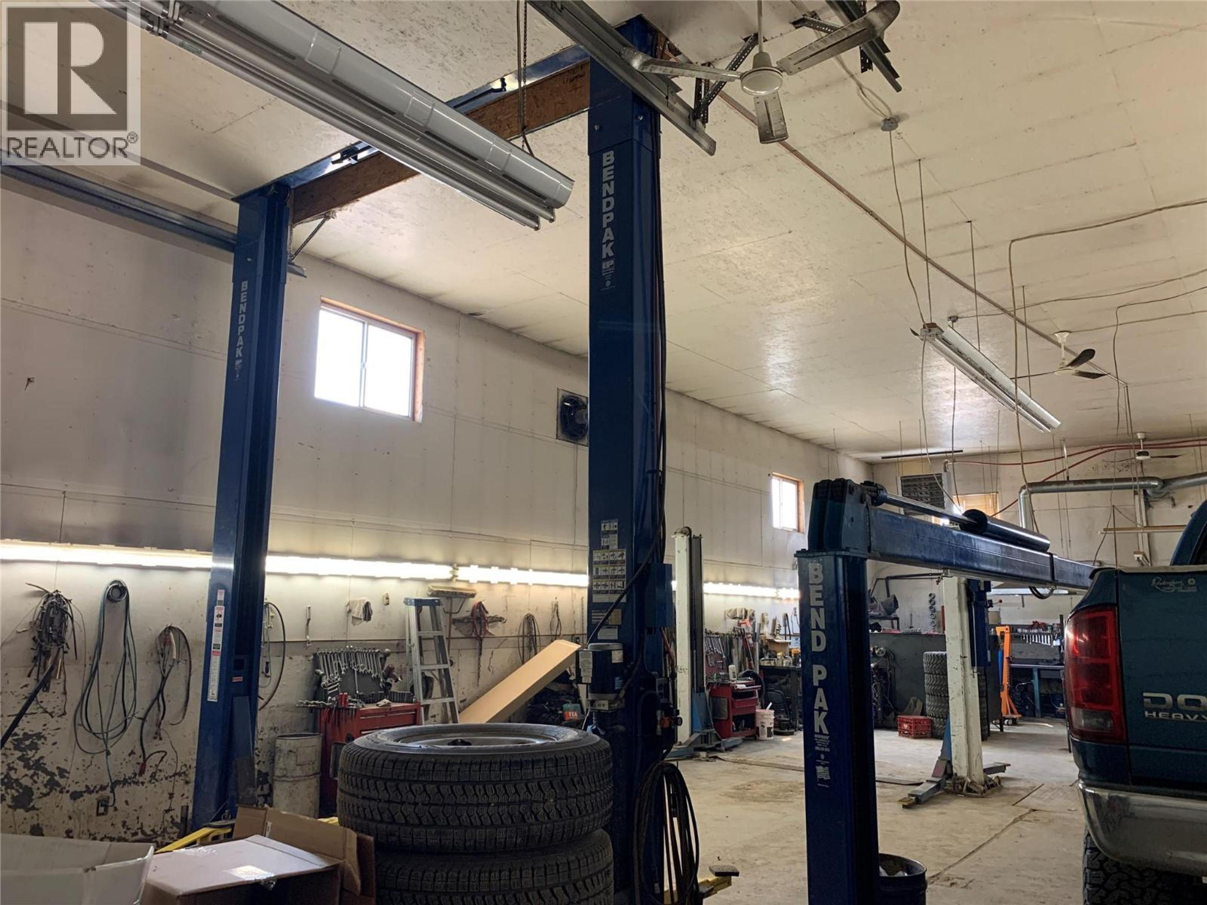 1519 97 AVENUE - Image 5