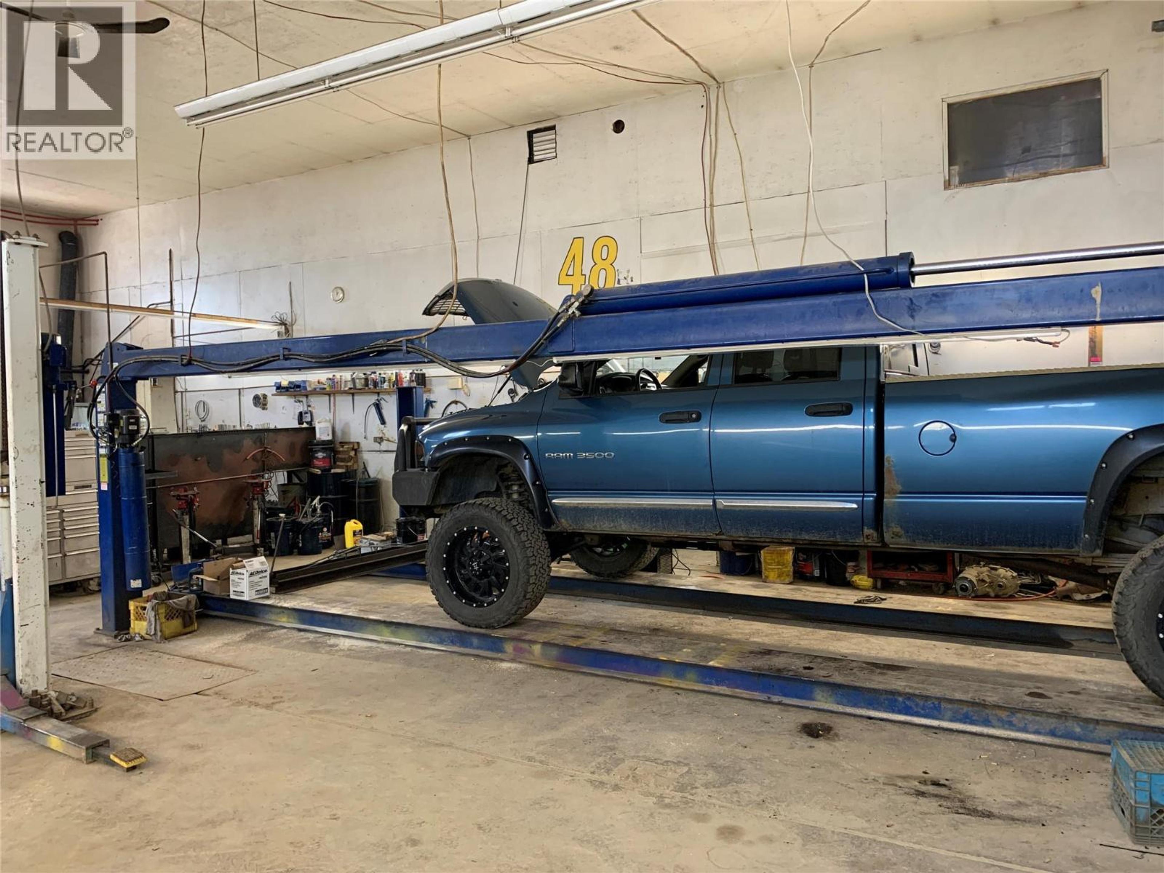 1519 97 AVENUE - Image 7