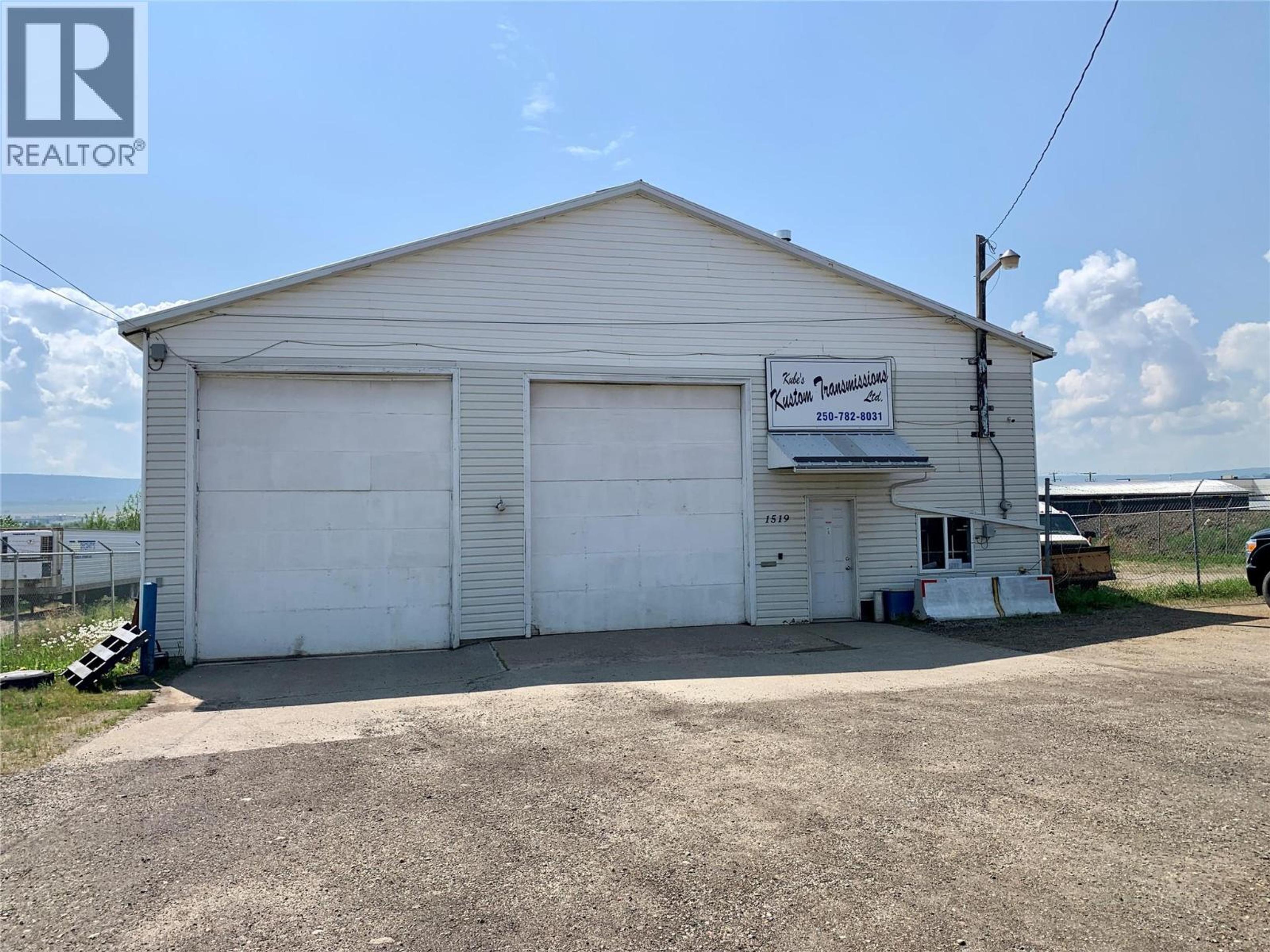 1519 97 AVENUE - Image 1