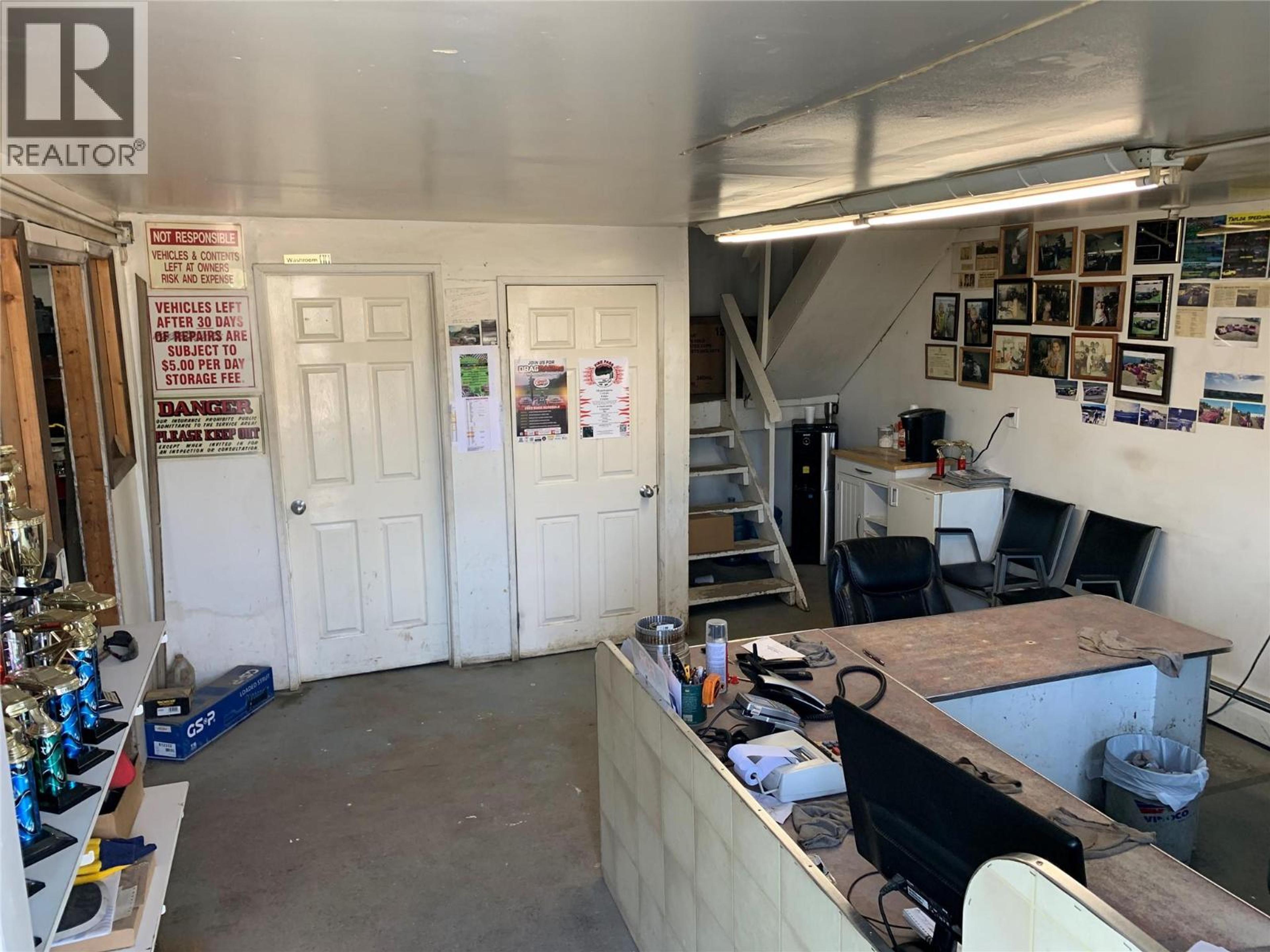 1519 97 AVENUE - Image 4