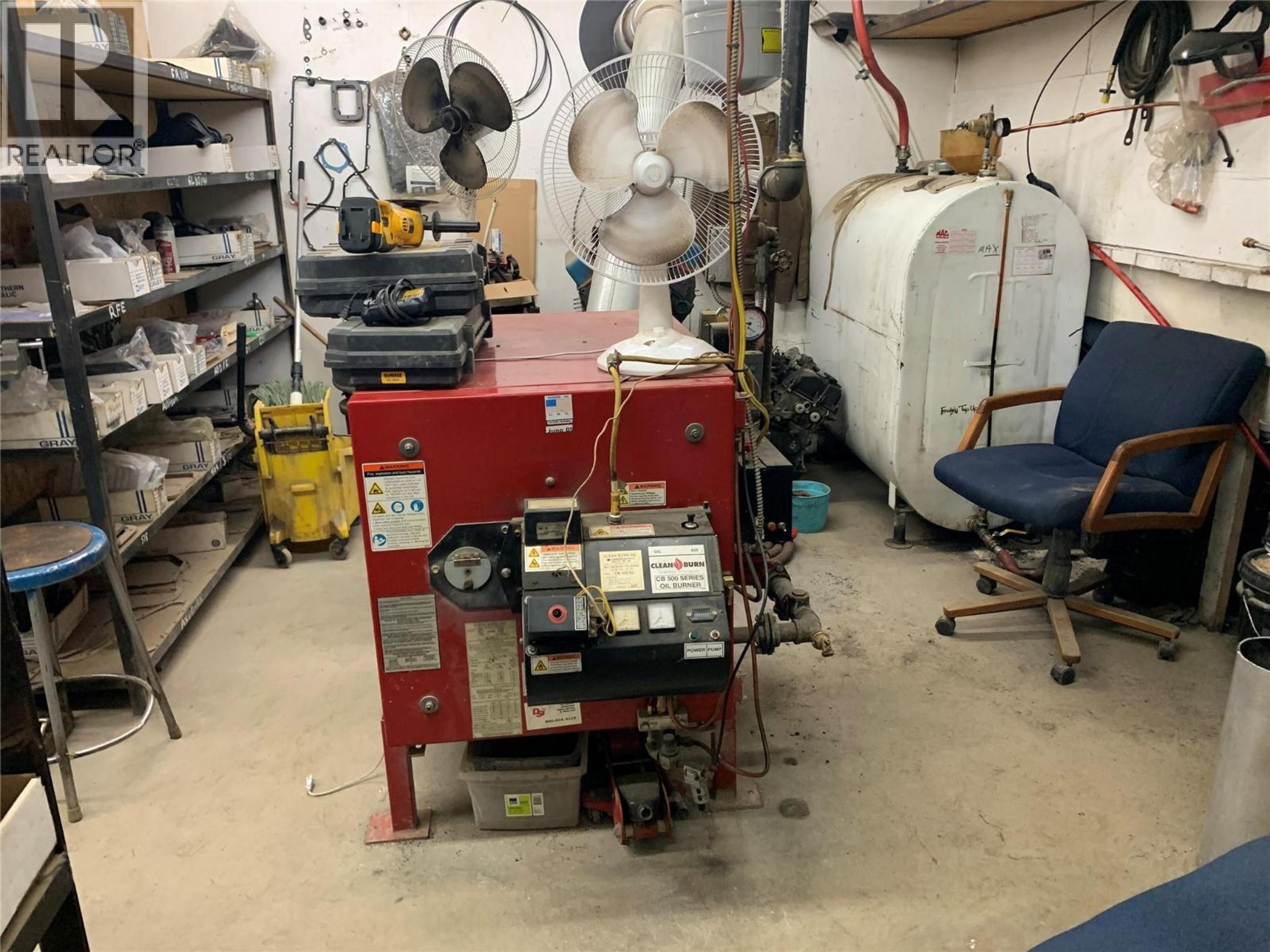 1519 97 AVENUE - Image 18