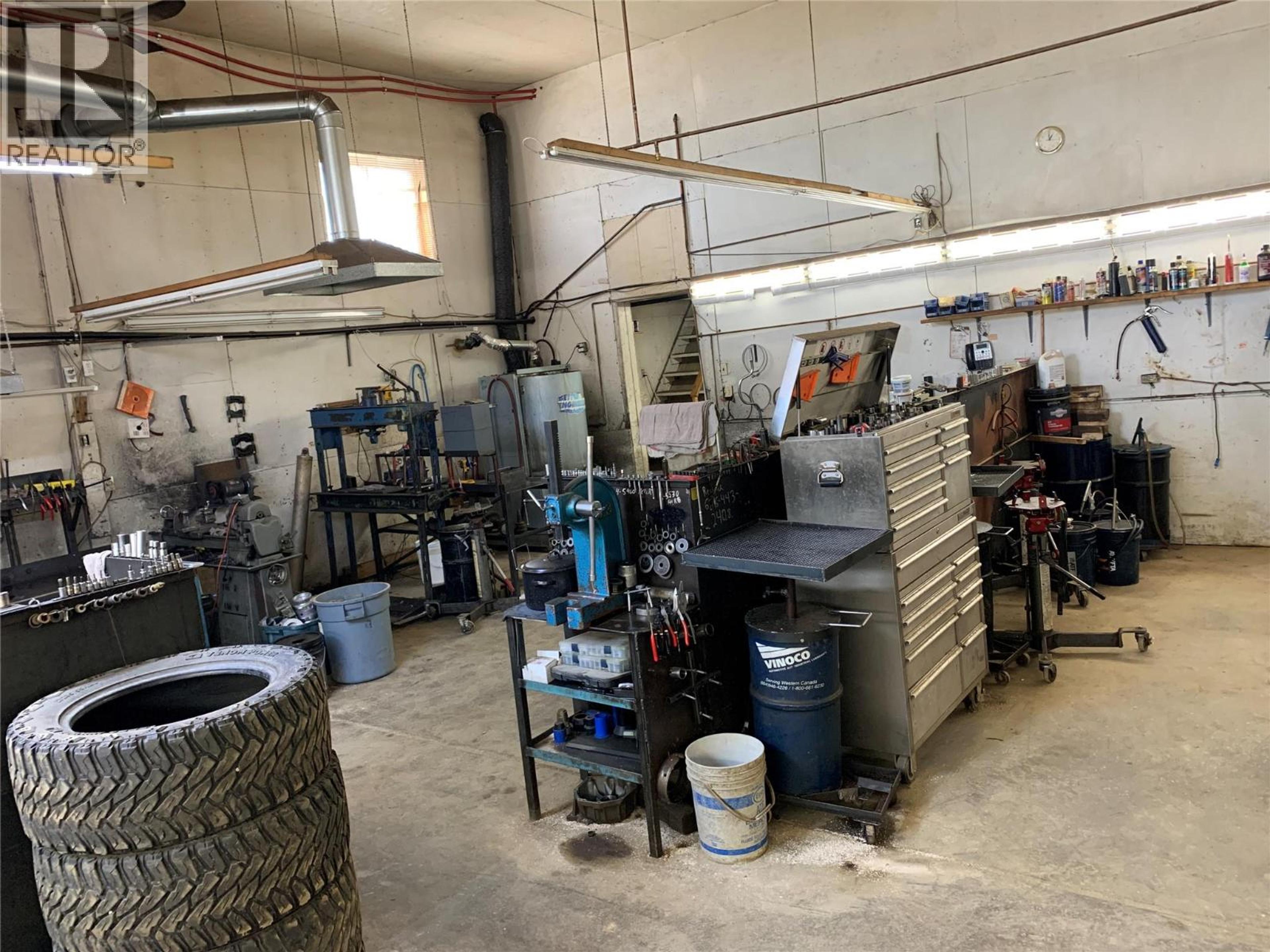 1519 97 AVENUE - Image 10