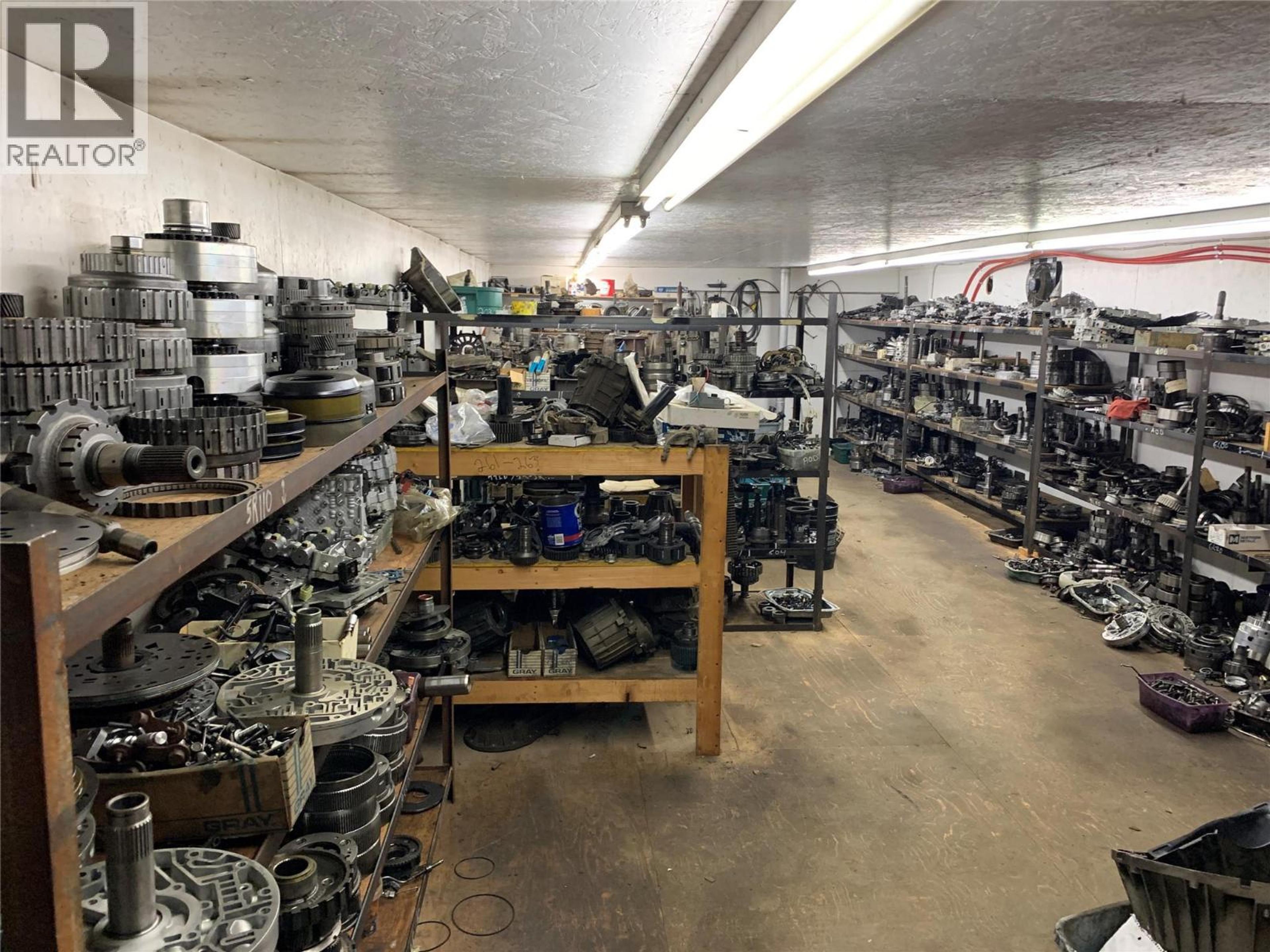 1519 97 AVENUE - Image 17