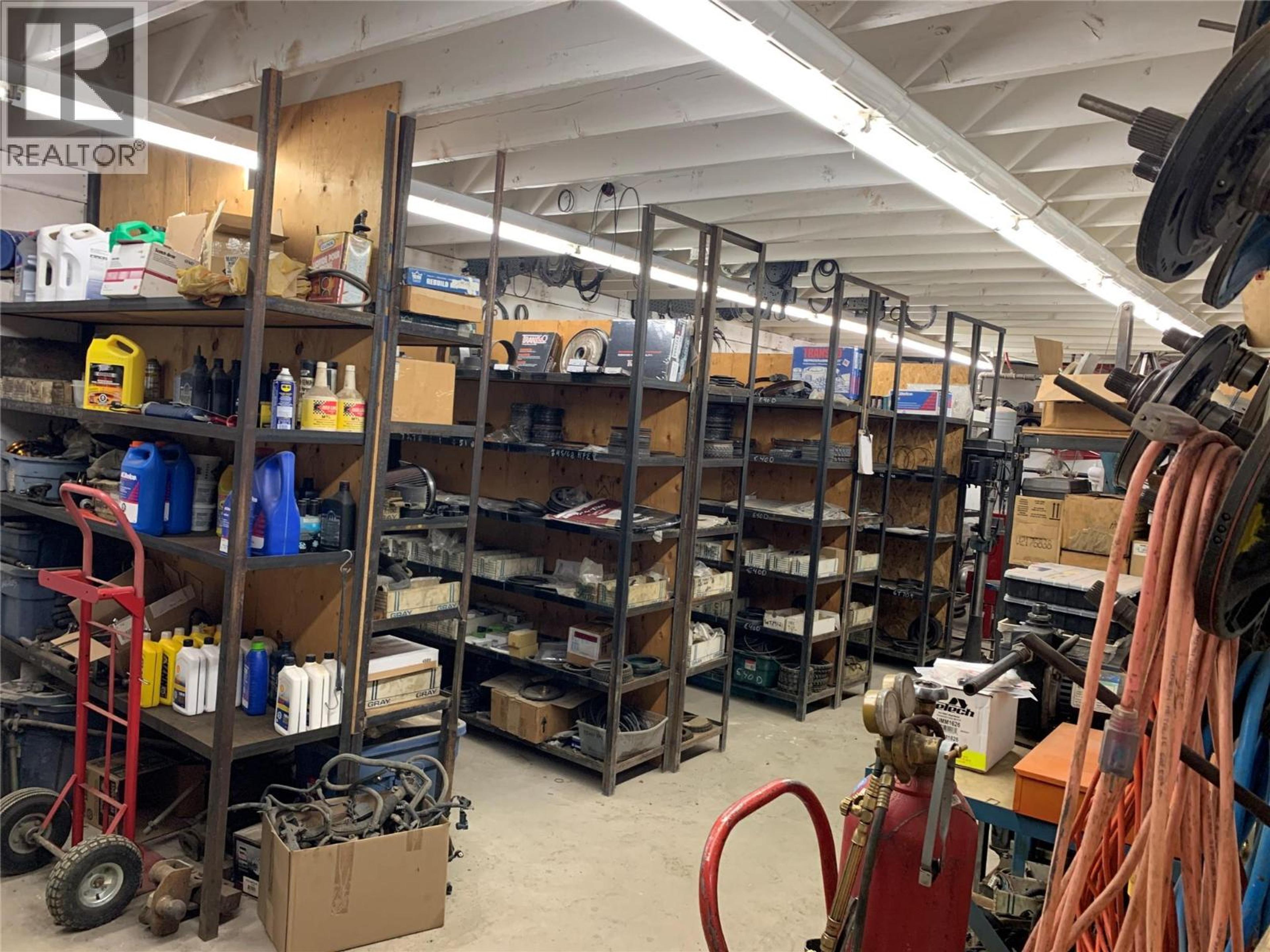 1519 97 AVENUE - Image 16