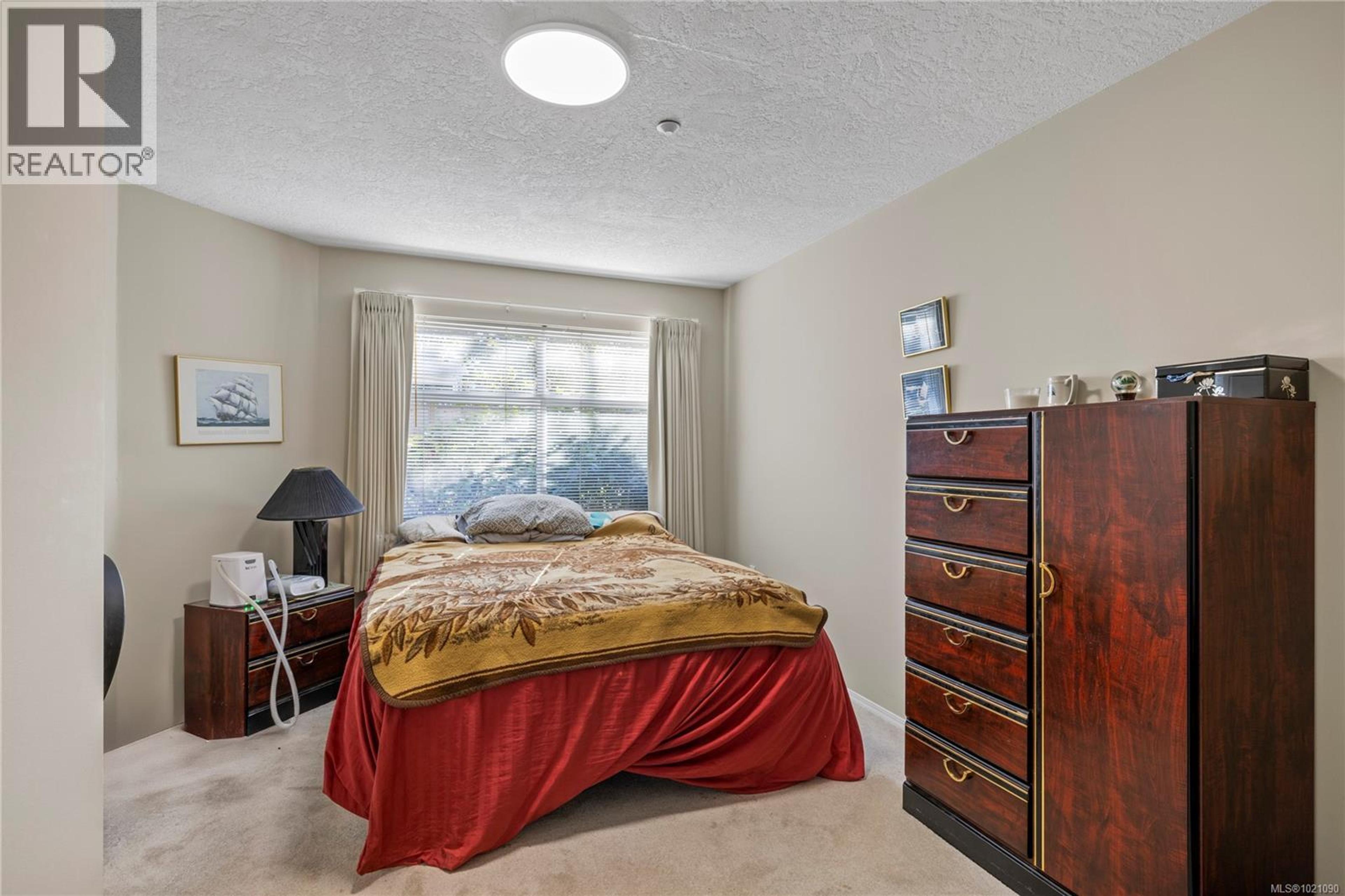 #108 354 MORISON AVE - 5