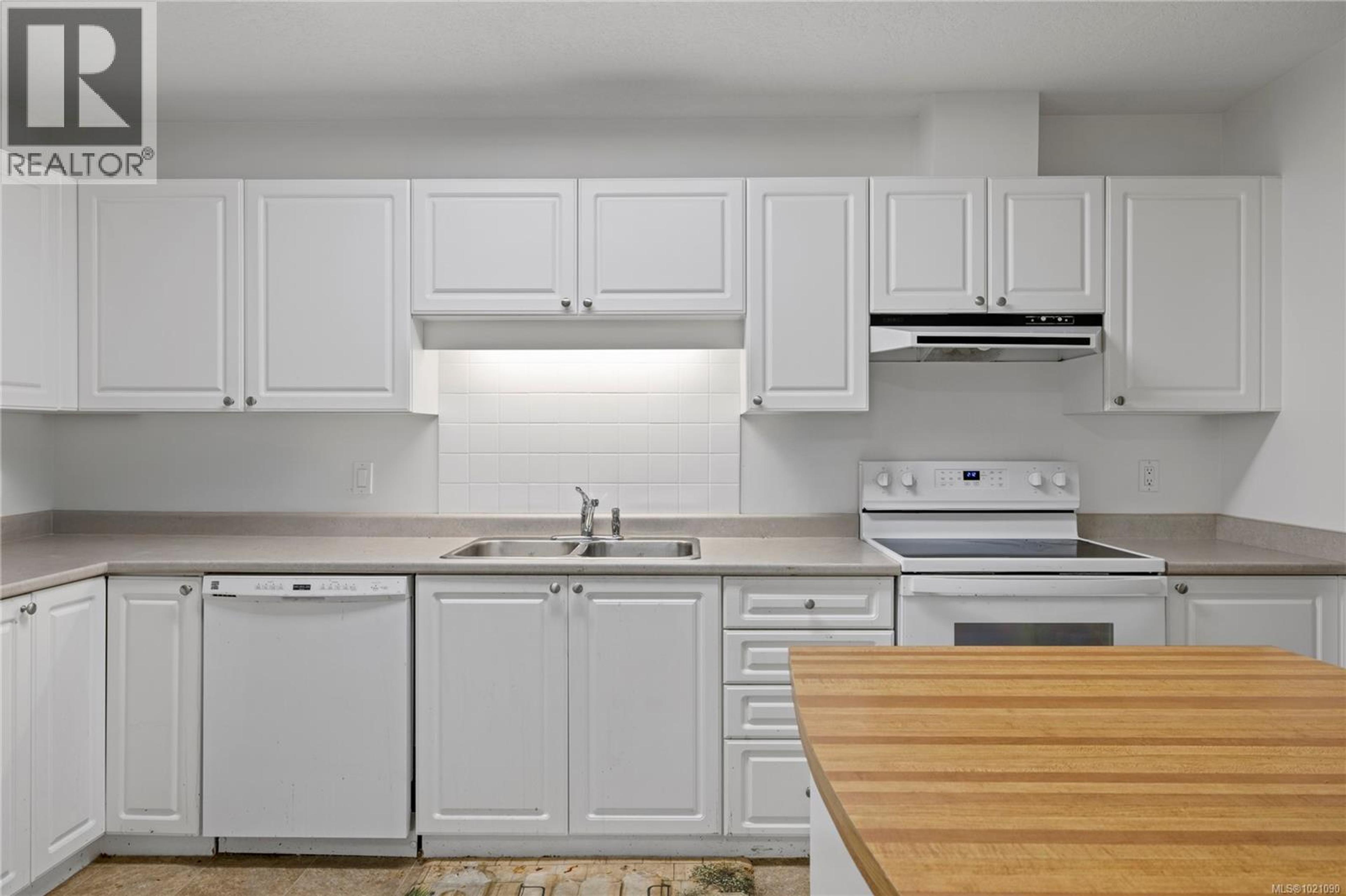 #108 354 MORISON AVE - Image 2