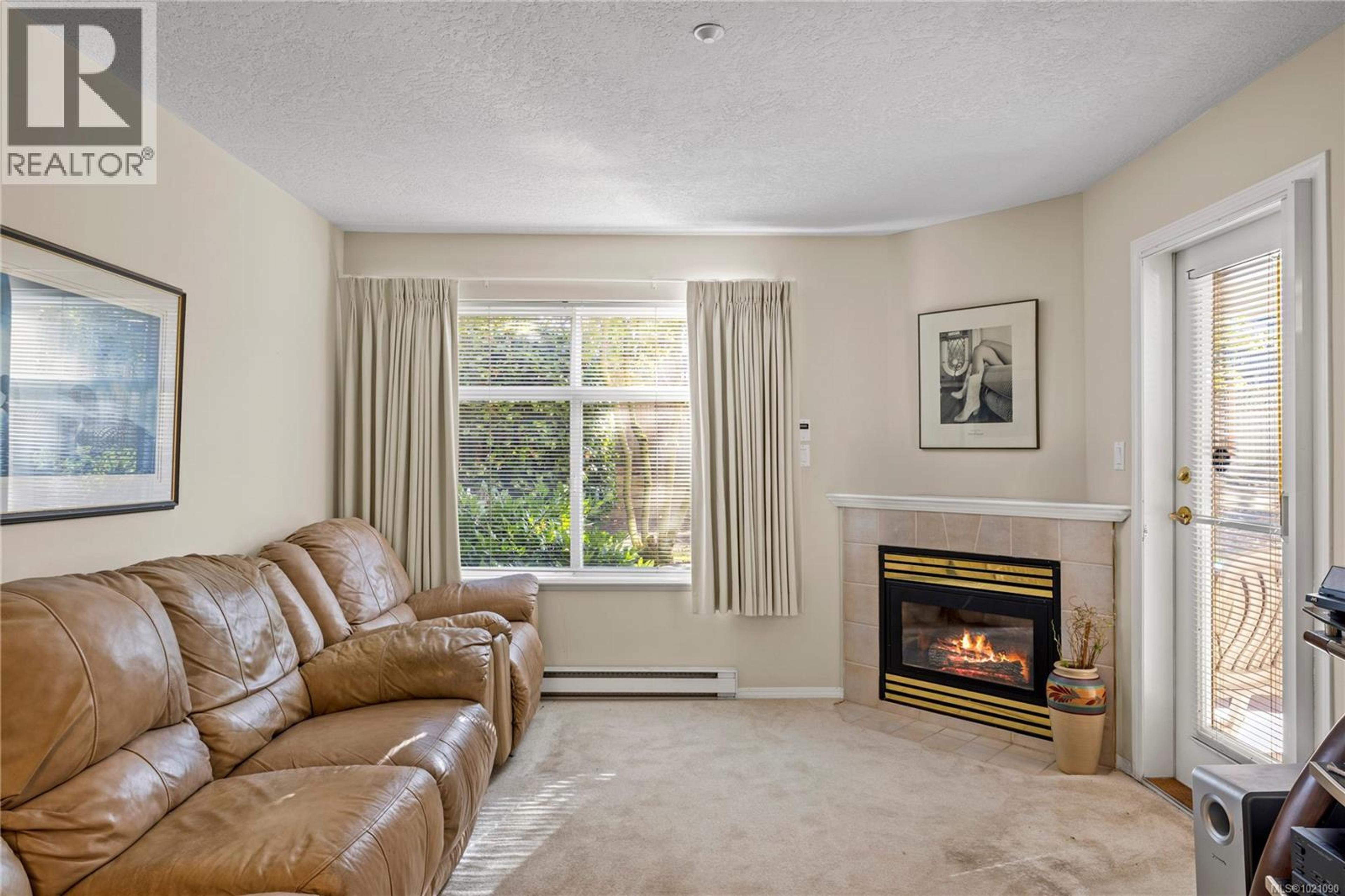 #108 354 MORISON AVE - Image 3