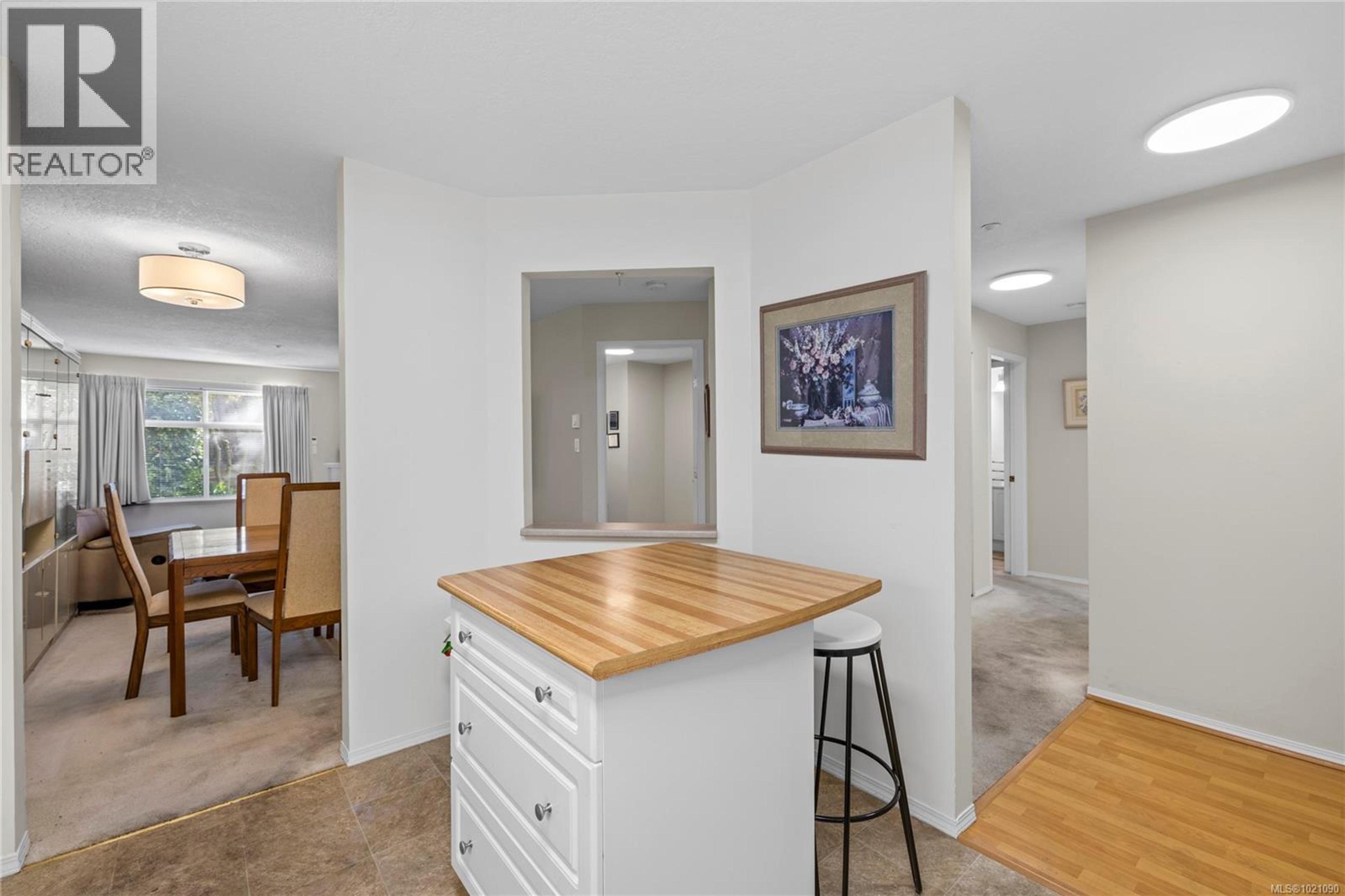 #108 354 MORISON AVE - 8