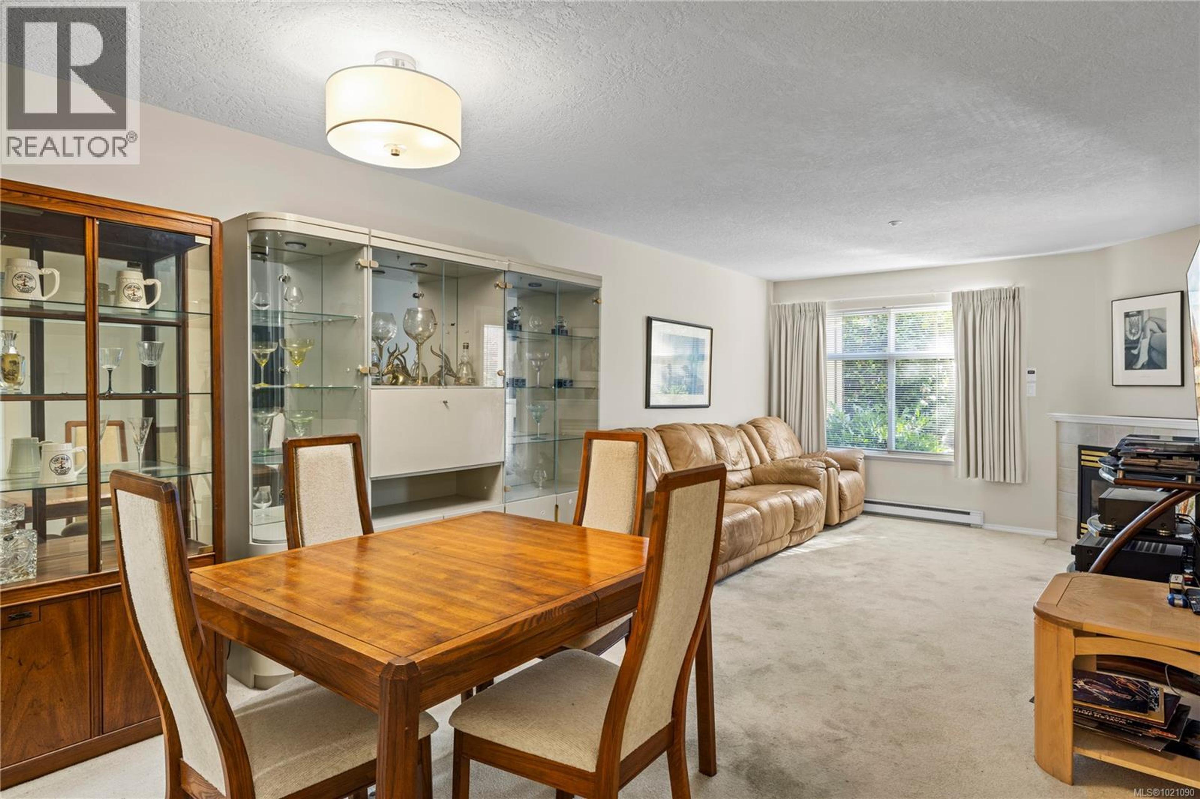 #108 354 MORISON AVE - 4