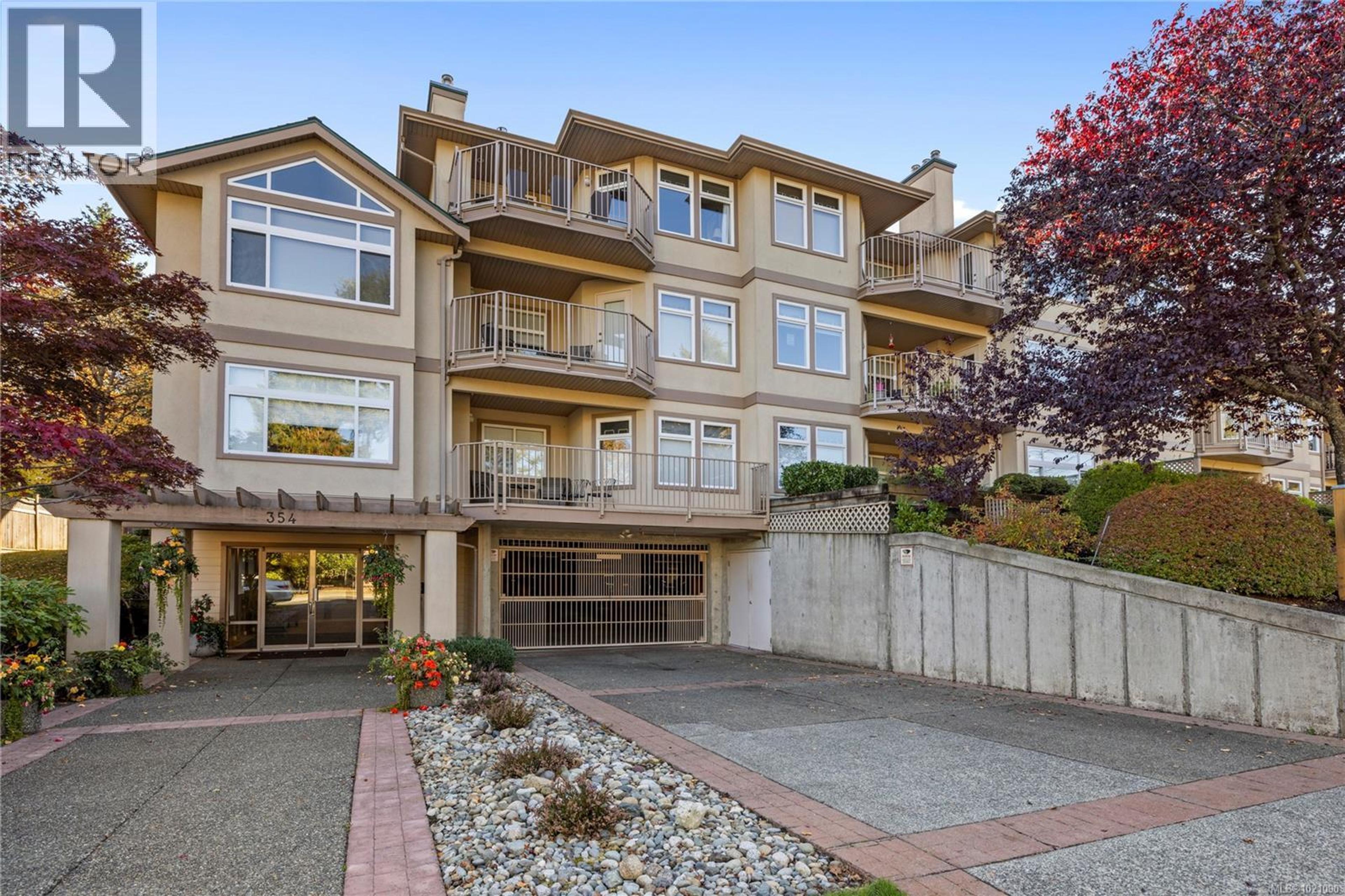 #108 354 MORISON AVE - 7