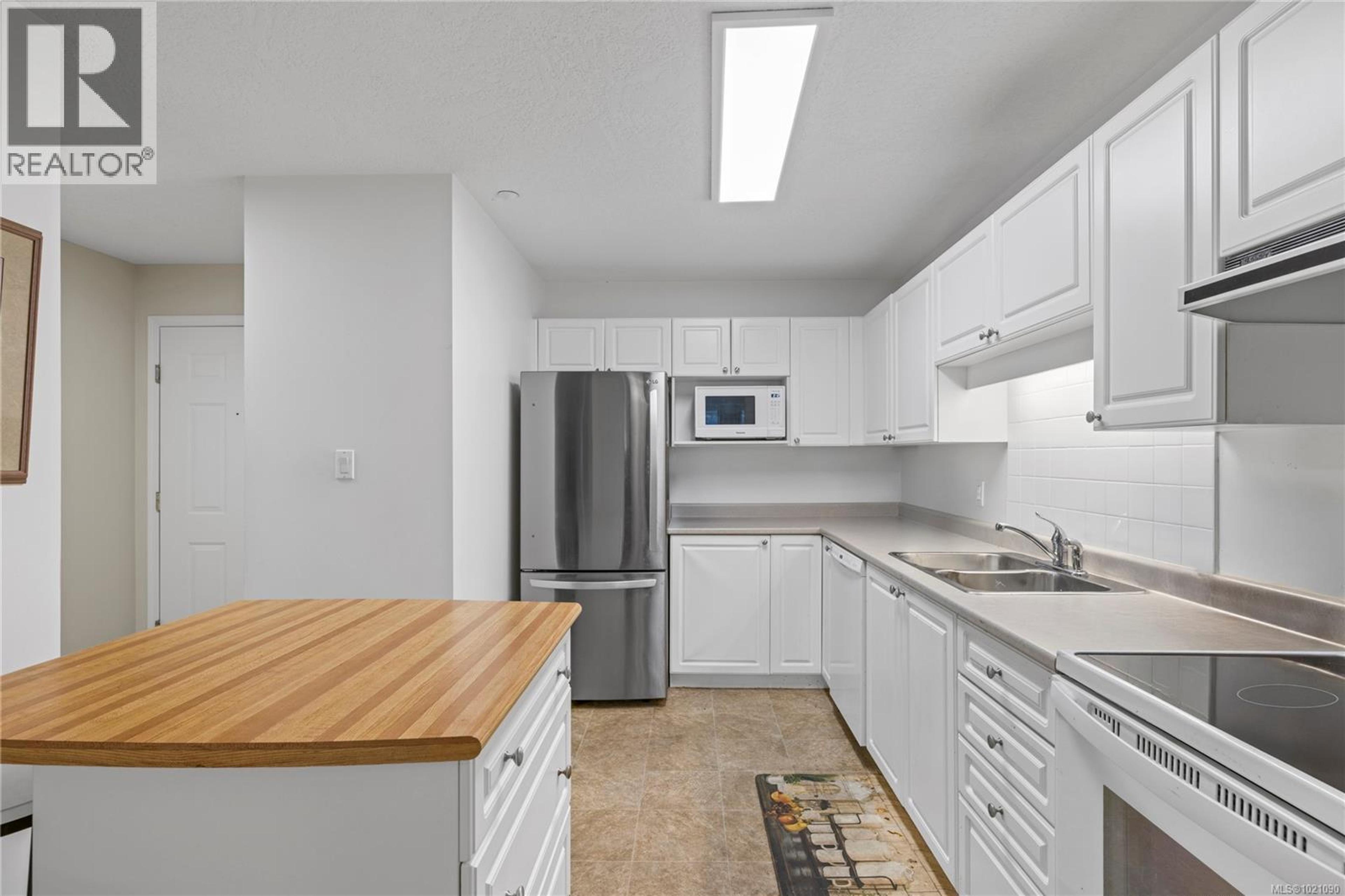 #108 354 MORISON AVE - 9