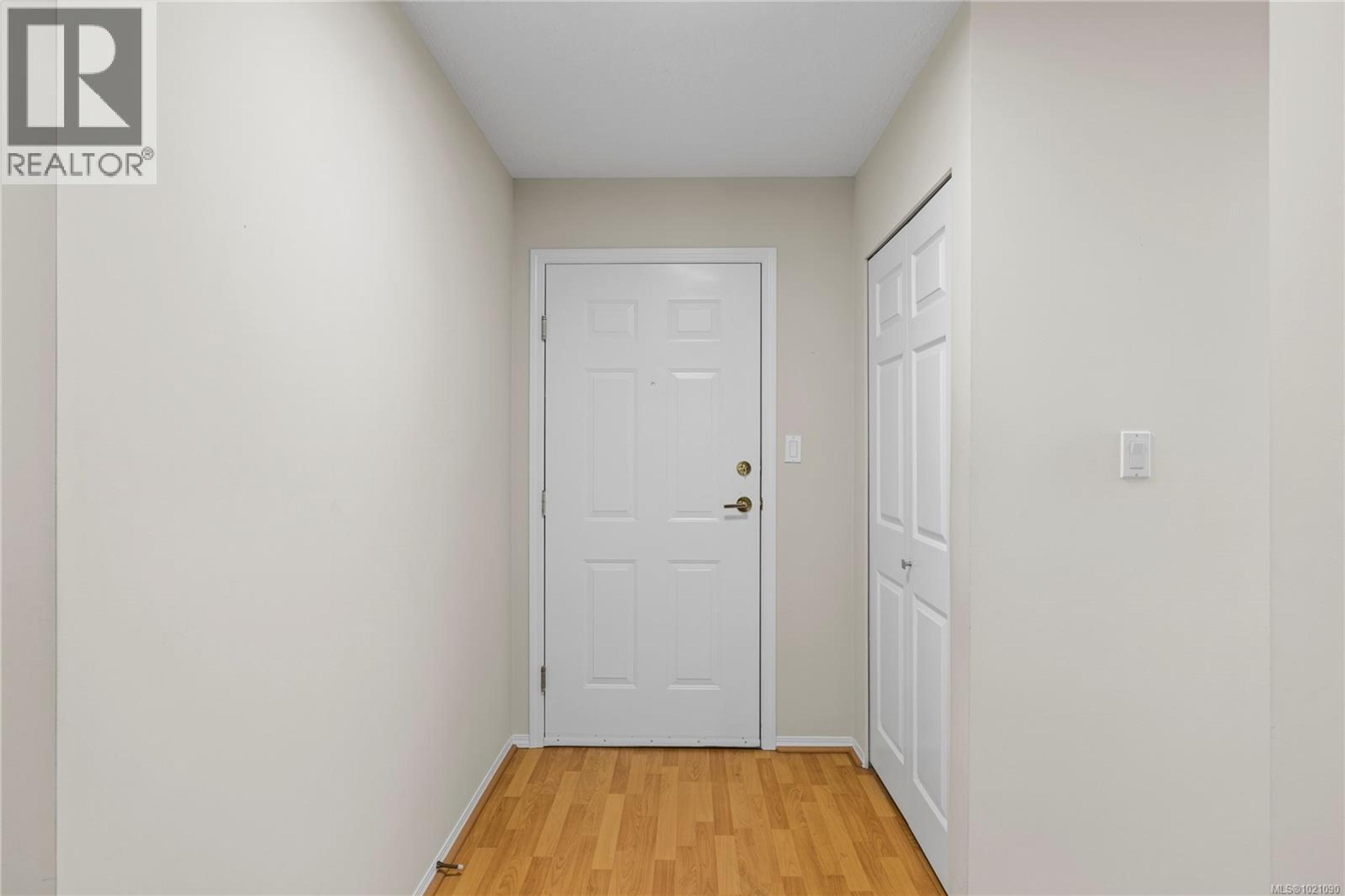 #108 354 MORISON AVE - 21