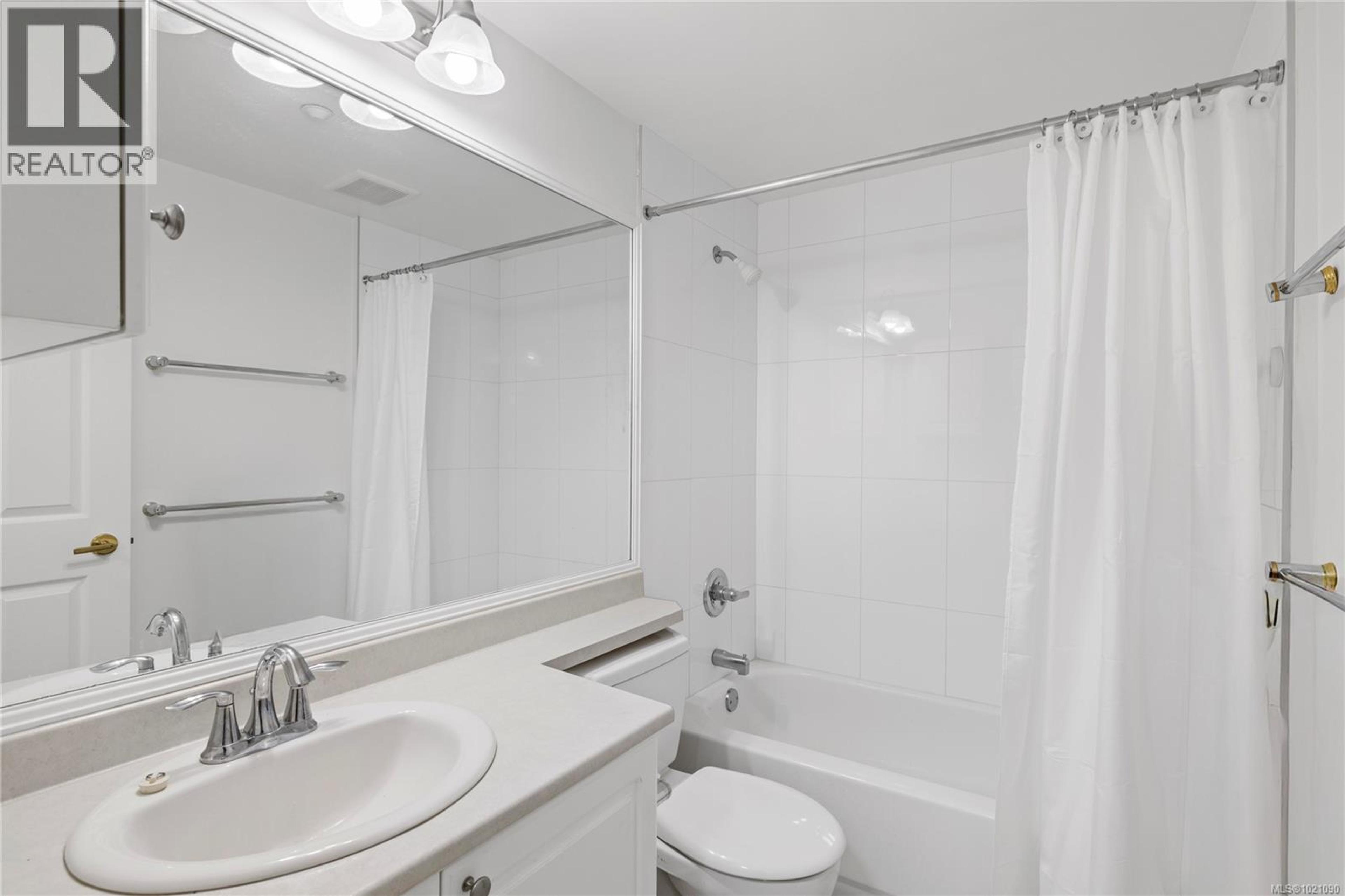 #108 354 MORISON AVE - 17