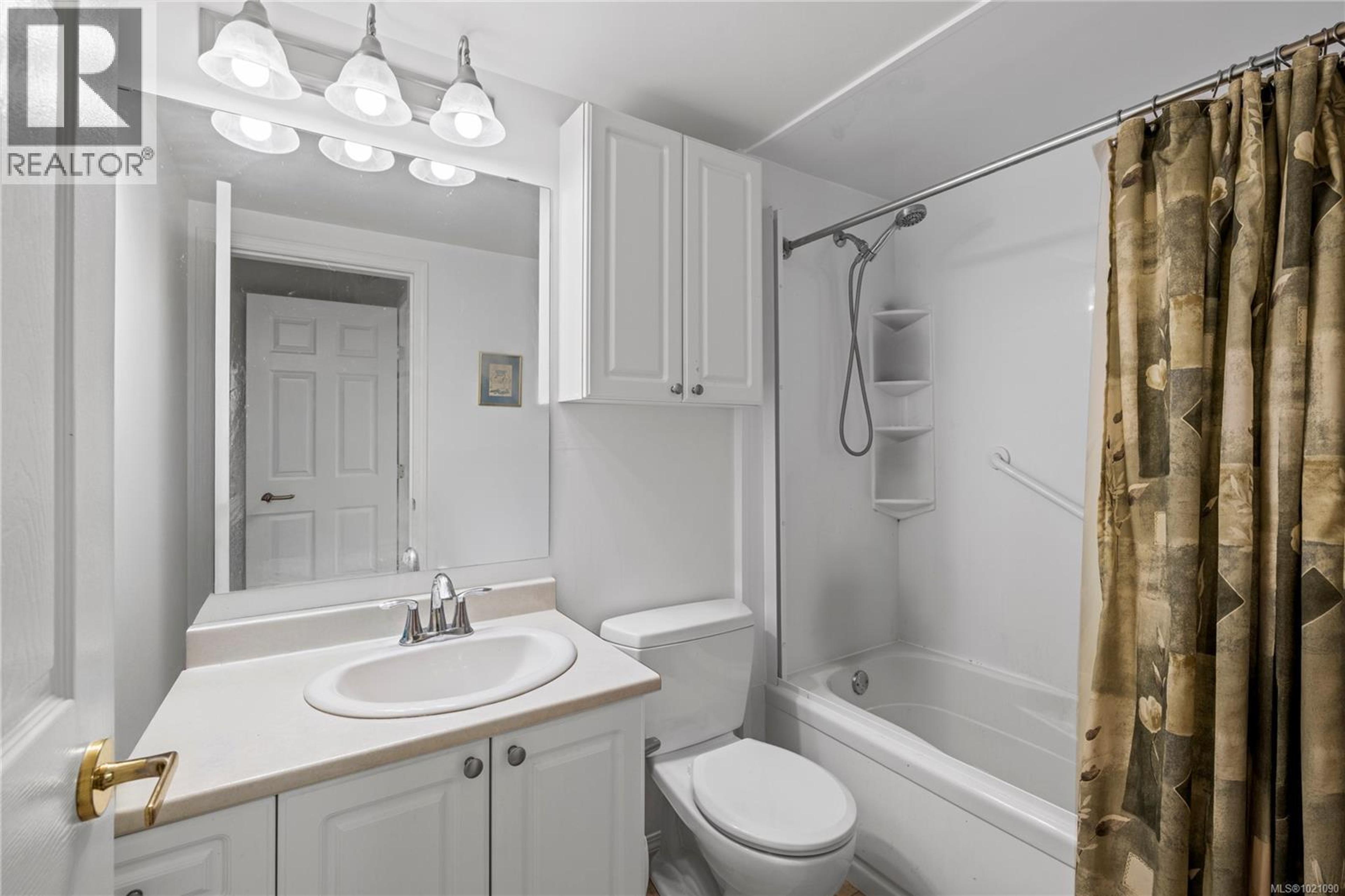 #108 354 MORISON AVE - 16