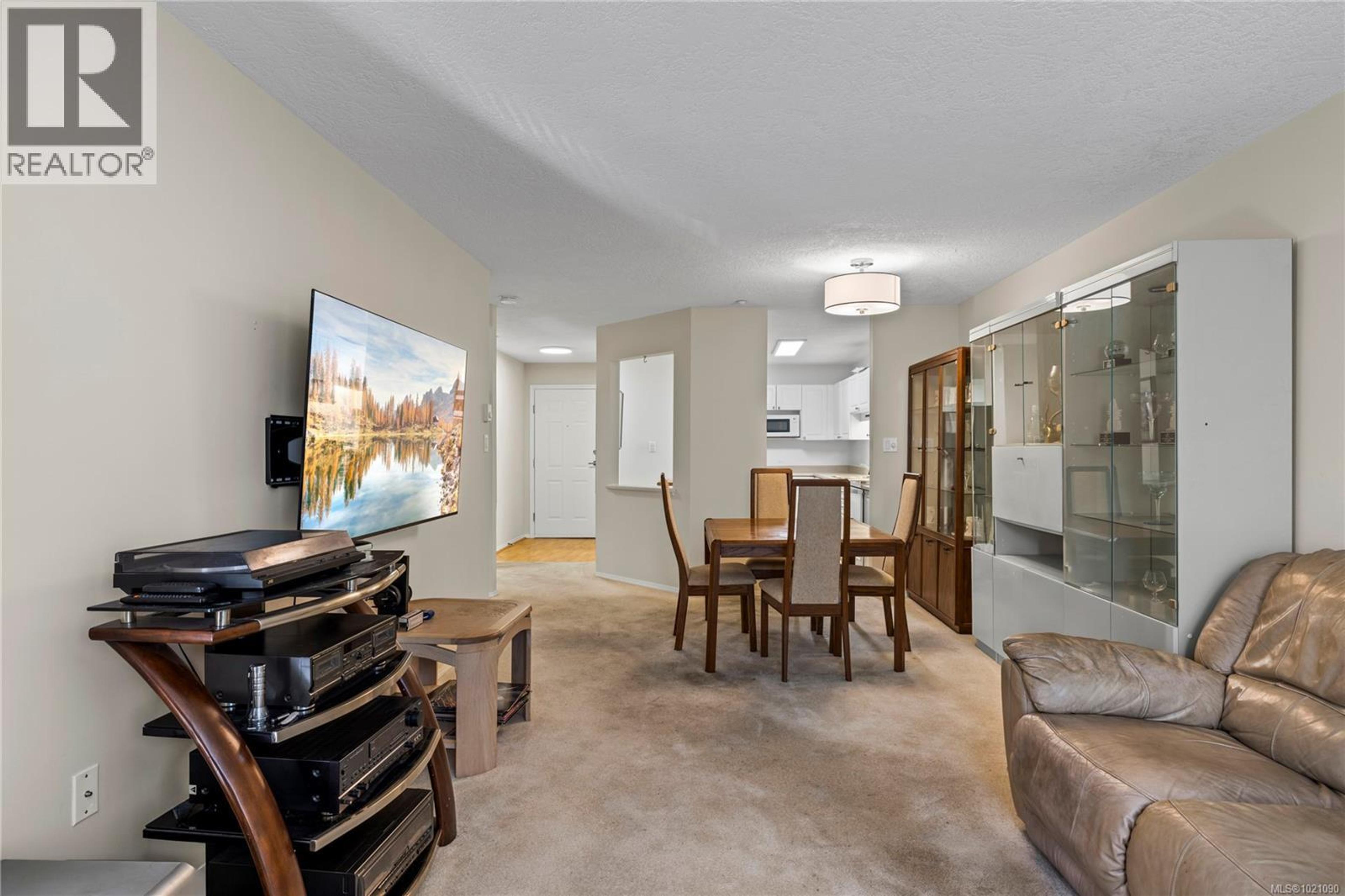 #108 354 MORISON AVE - 14