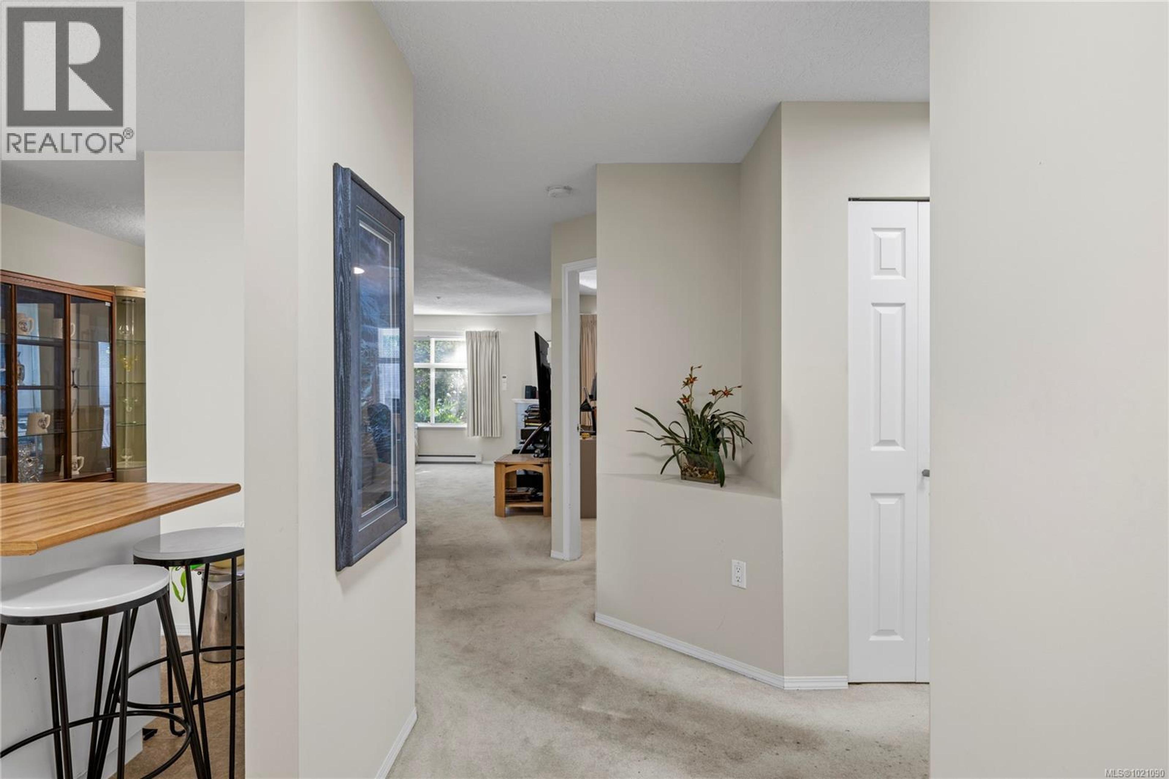 #108 354 MORISON AVE - 12