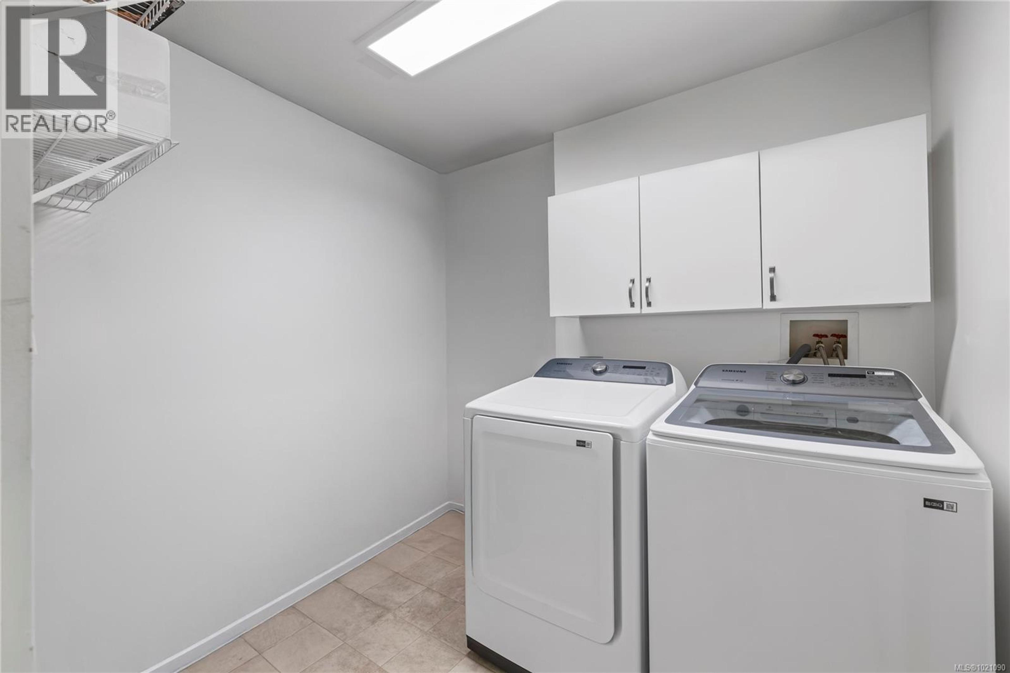 #108 354 MORISON AVE - 13