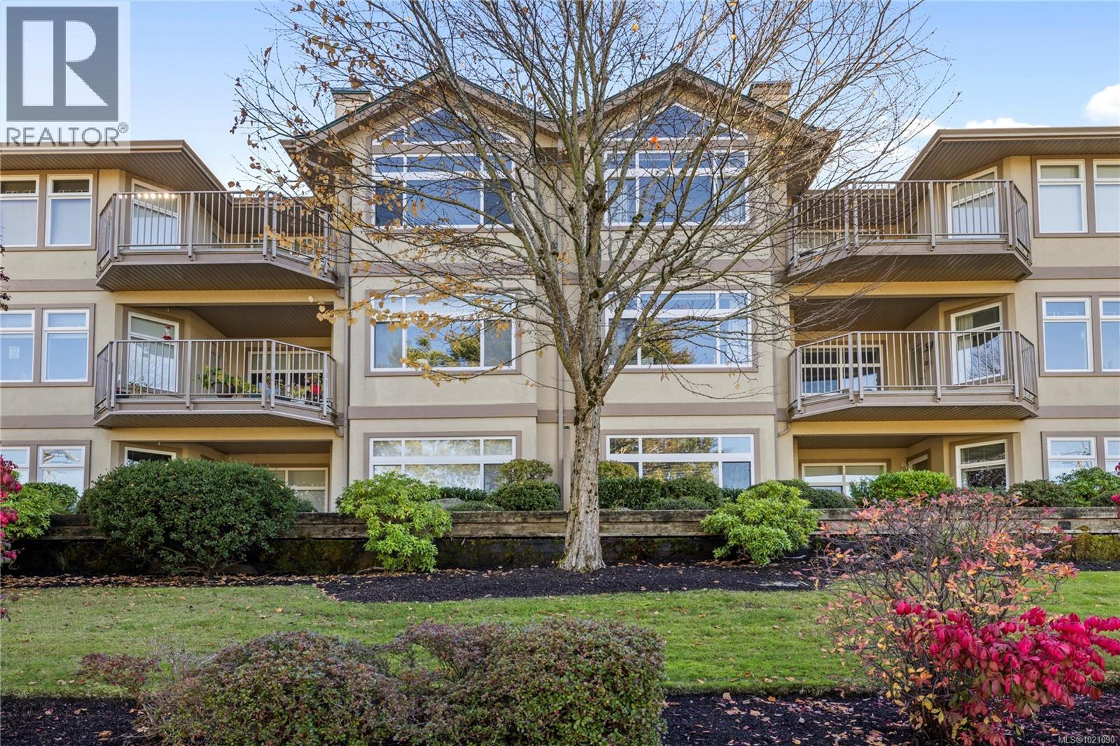 #108 354 MORISON AVE - 20