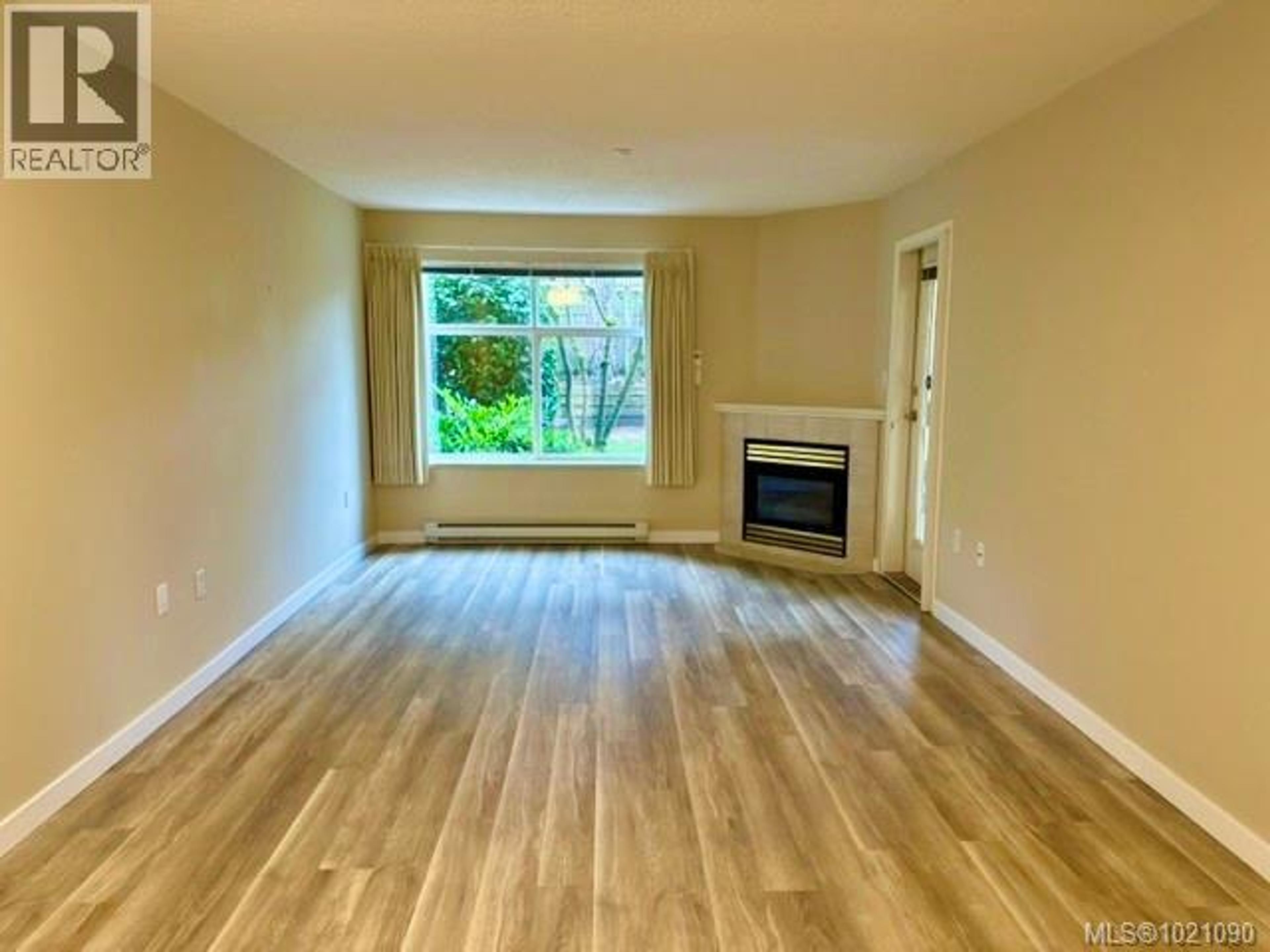 #108 354 MORISON AVE - 24