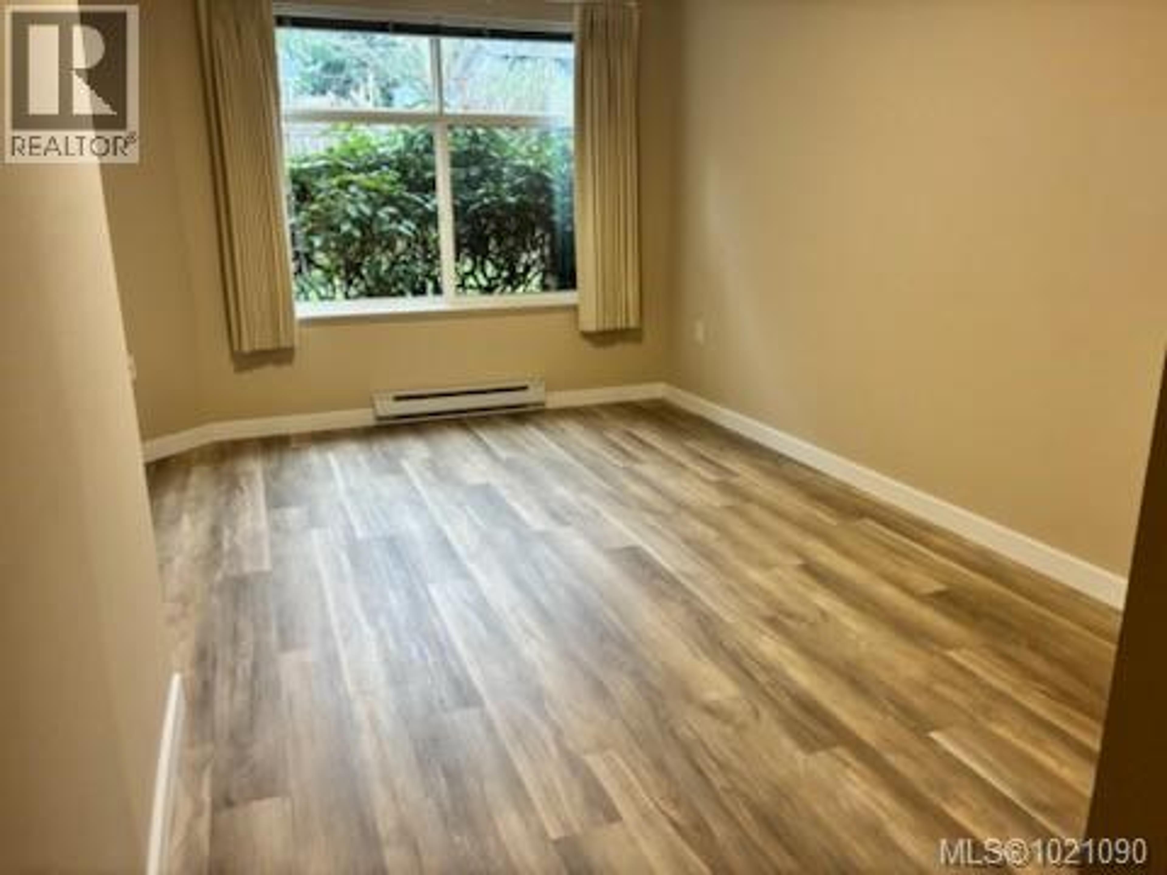 #108 354 MORISON AVE - 28