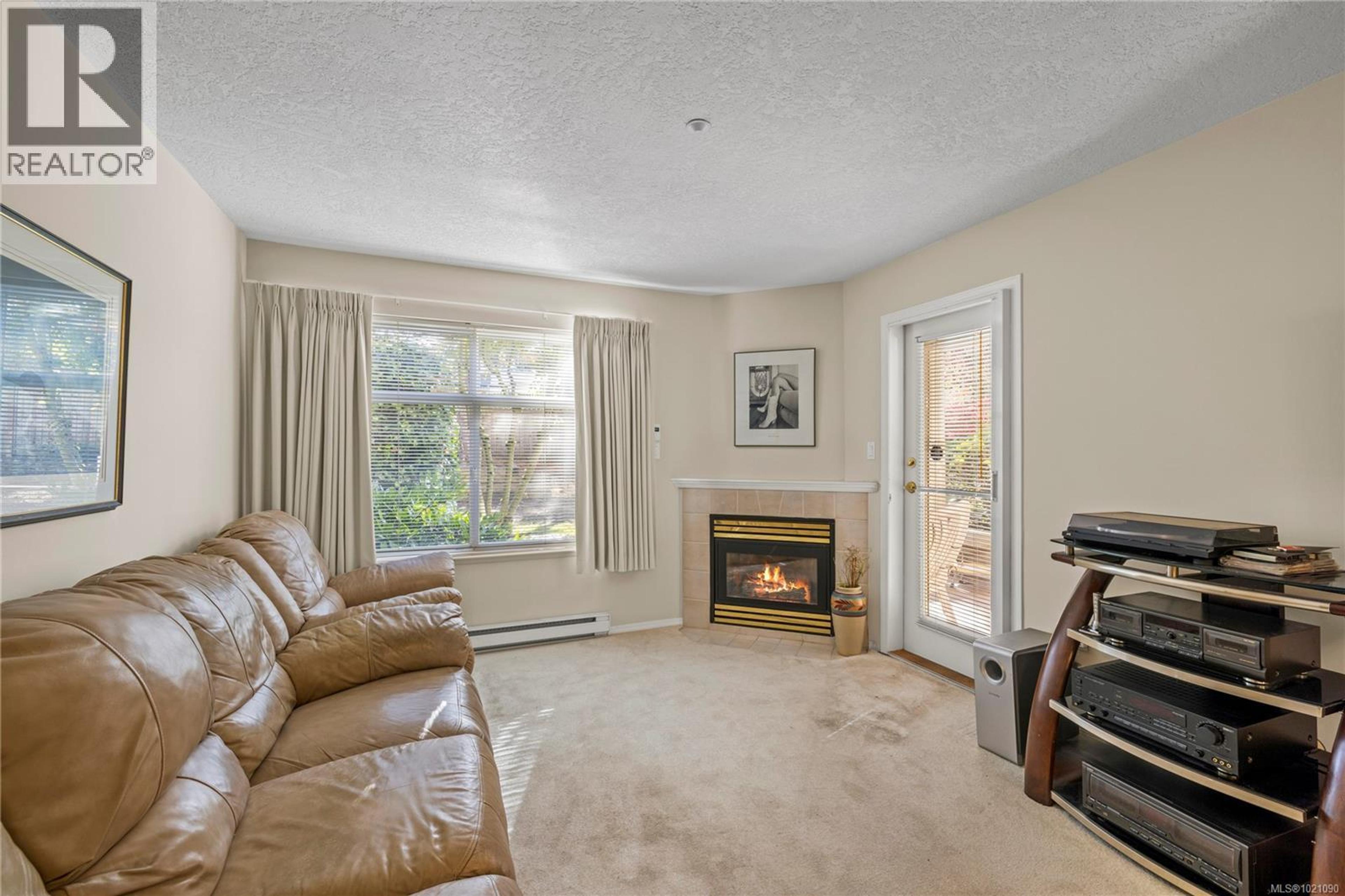 #108 354 MORISON AVE - 10